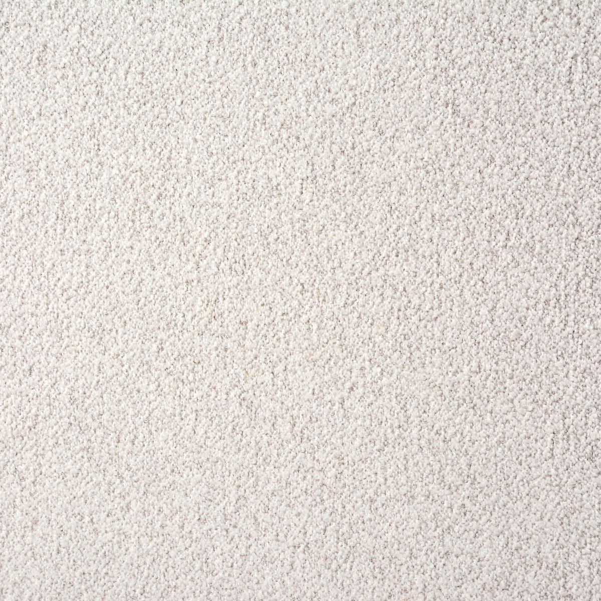 #color_harrow-ivory