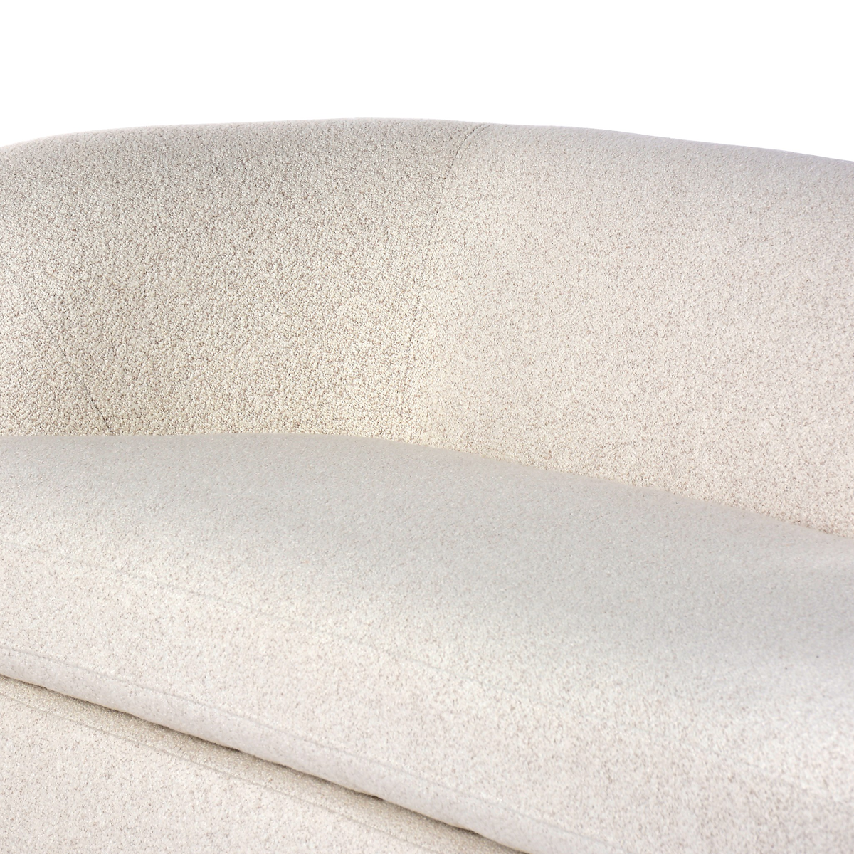#color_harrow-ivory