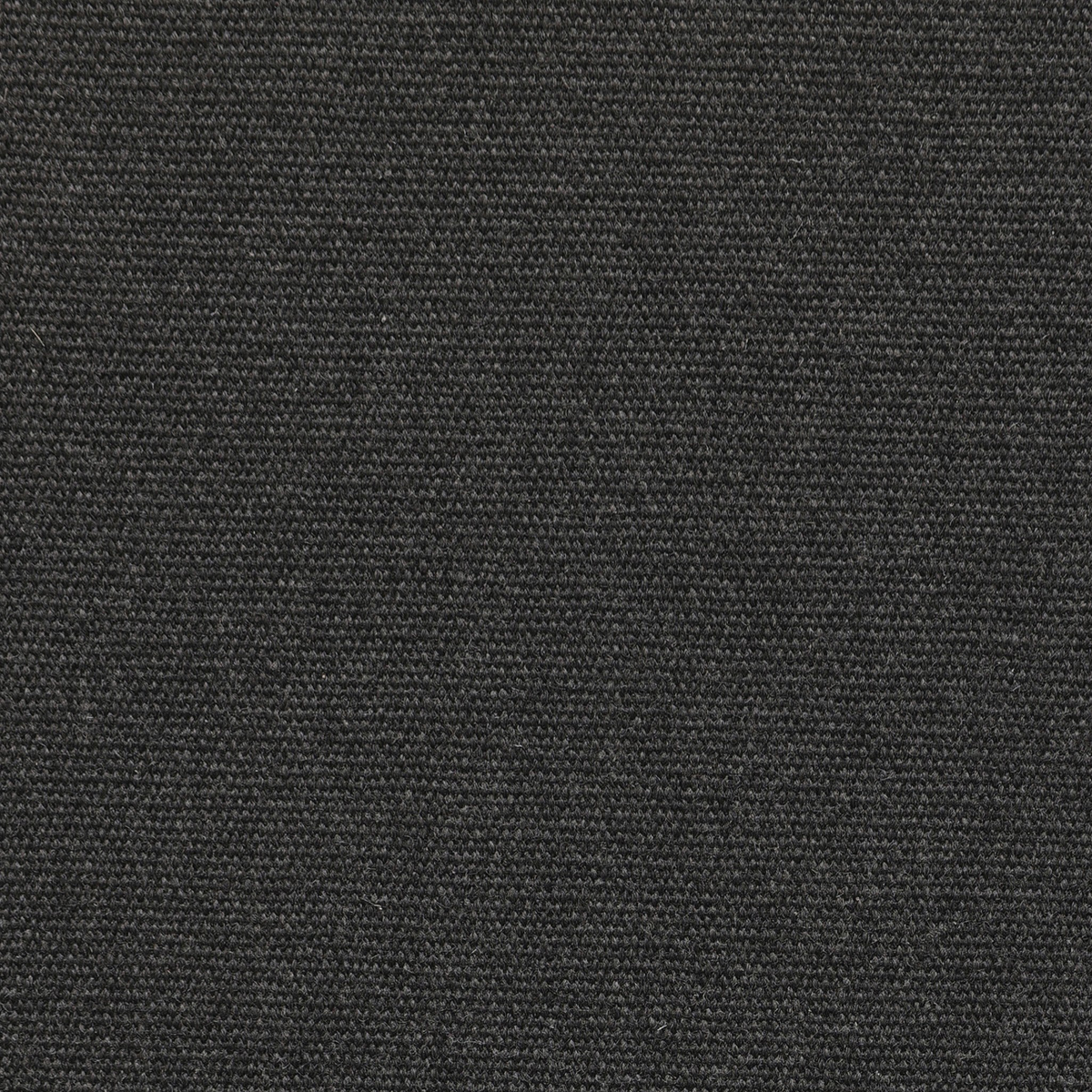 Suerte Outdoor Chair