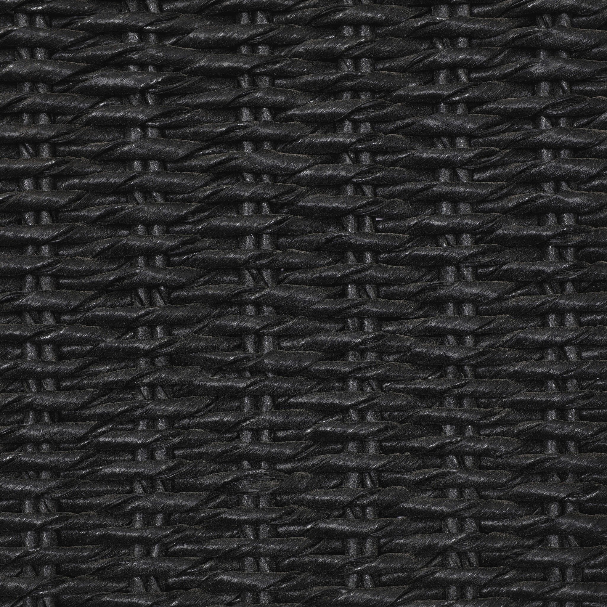 Suerte Outdoor Chair