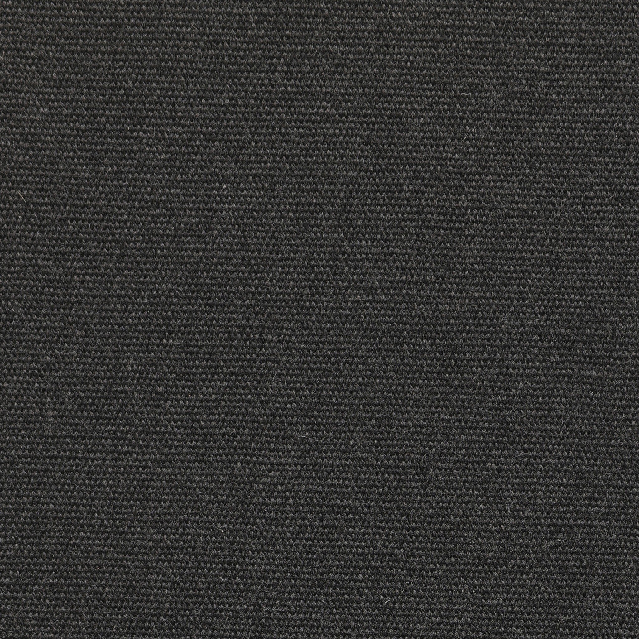 Suerte Outdoor Chair