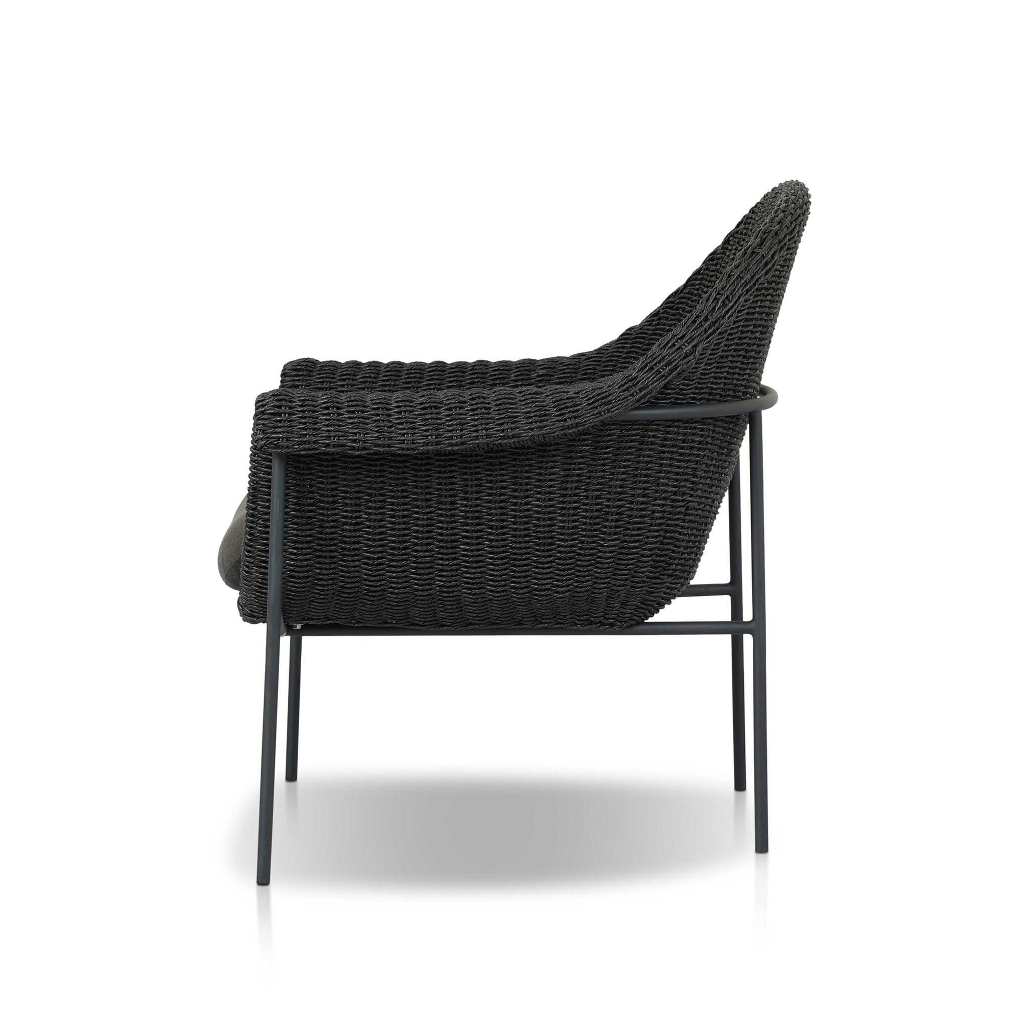 Suerte Outdoor Chair
