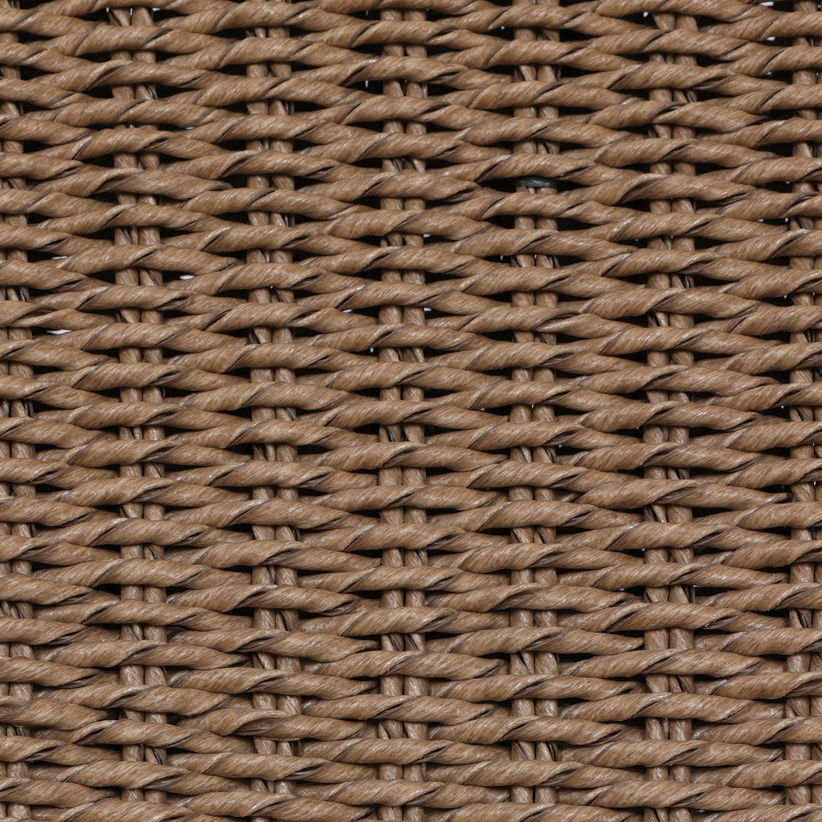 Suerte Outdoor Chair