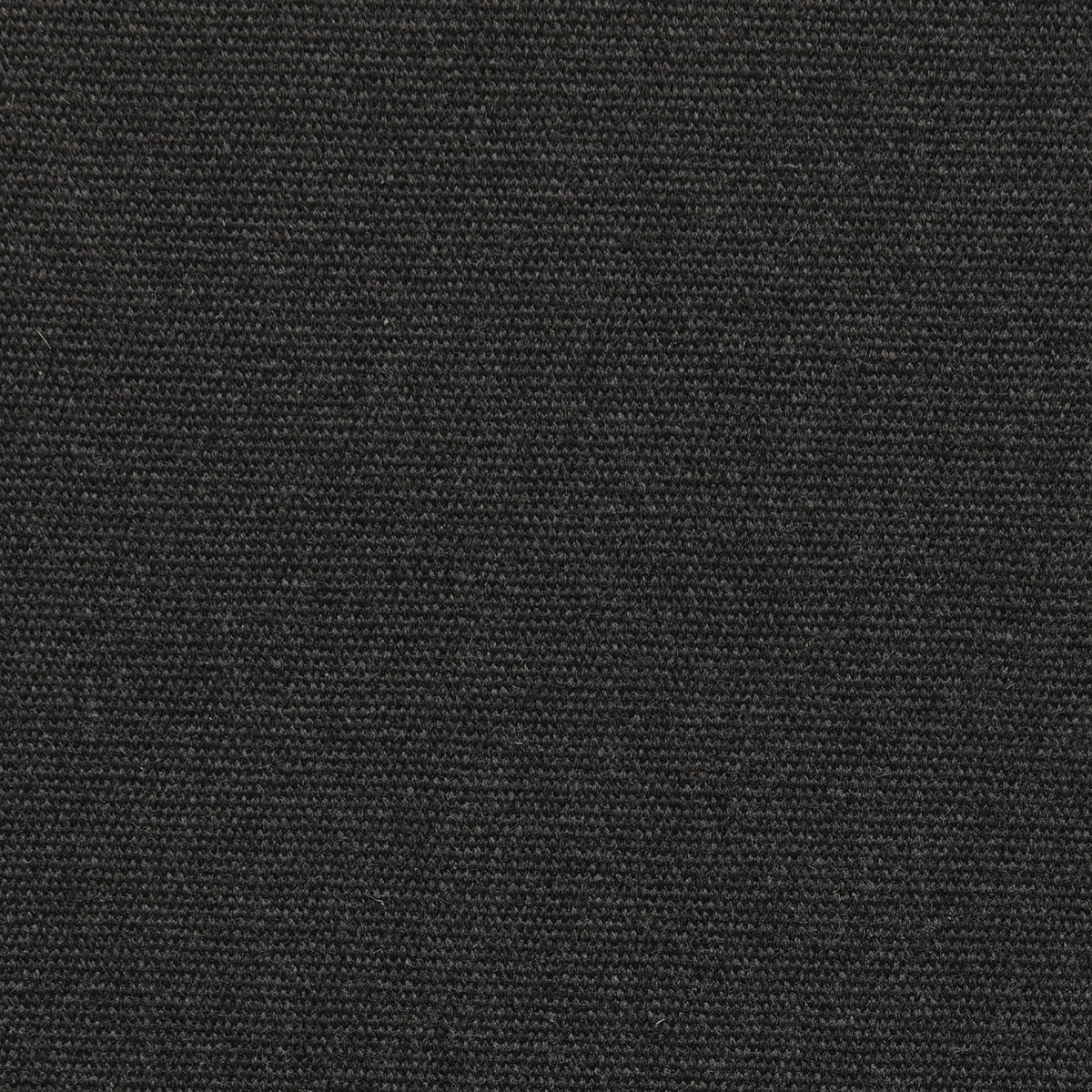 Suerte Outdoor Dining Chair