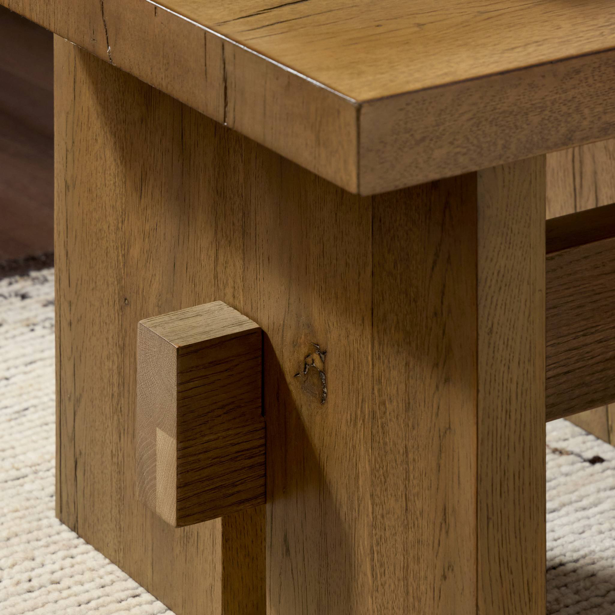 #color_rubbed-light-oak-veneer