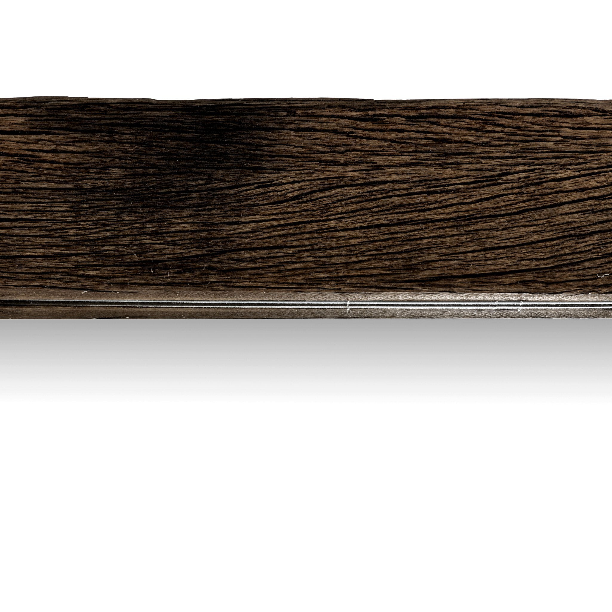 Gridley Floor Mirror