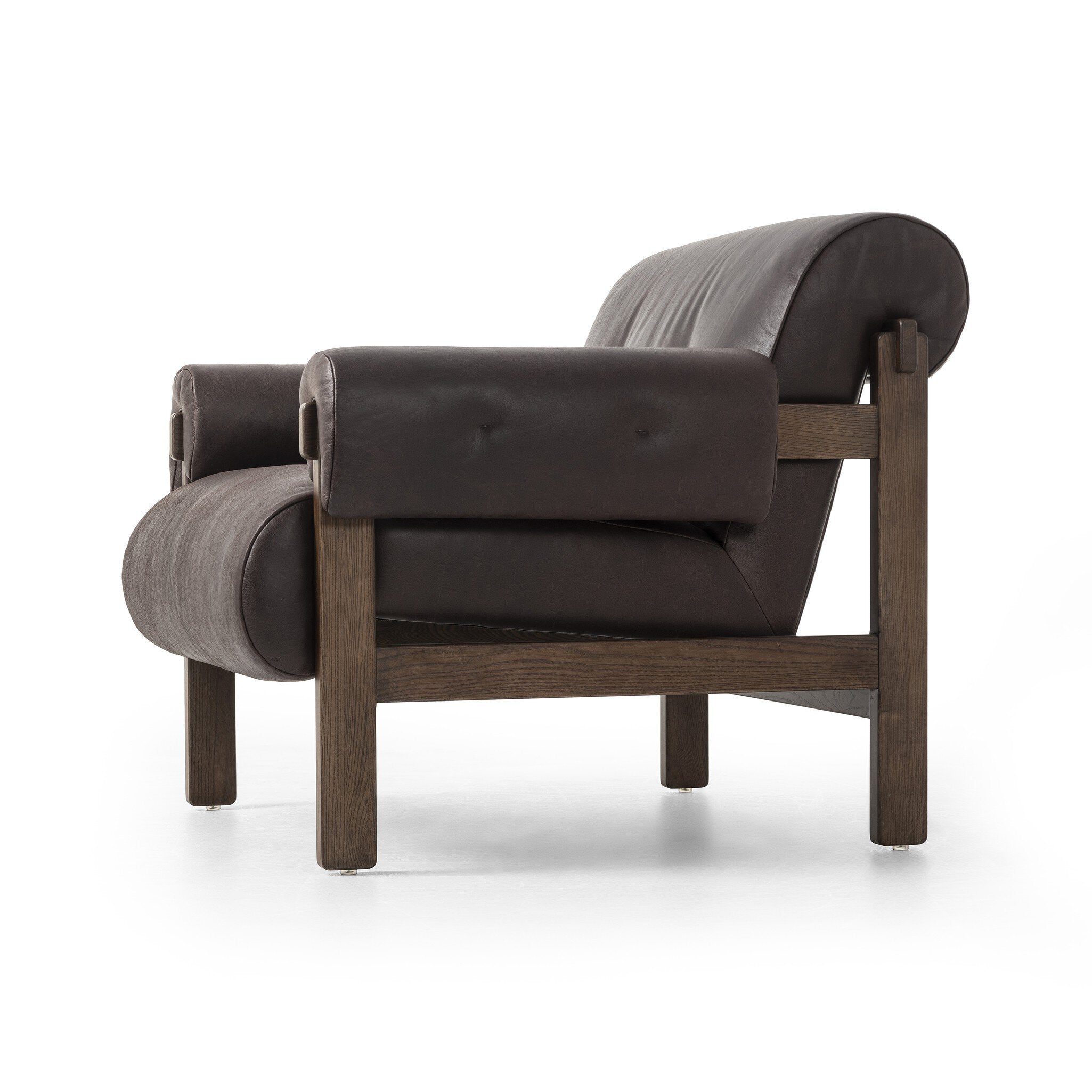 Cora Chair