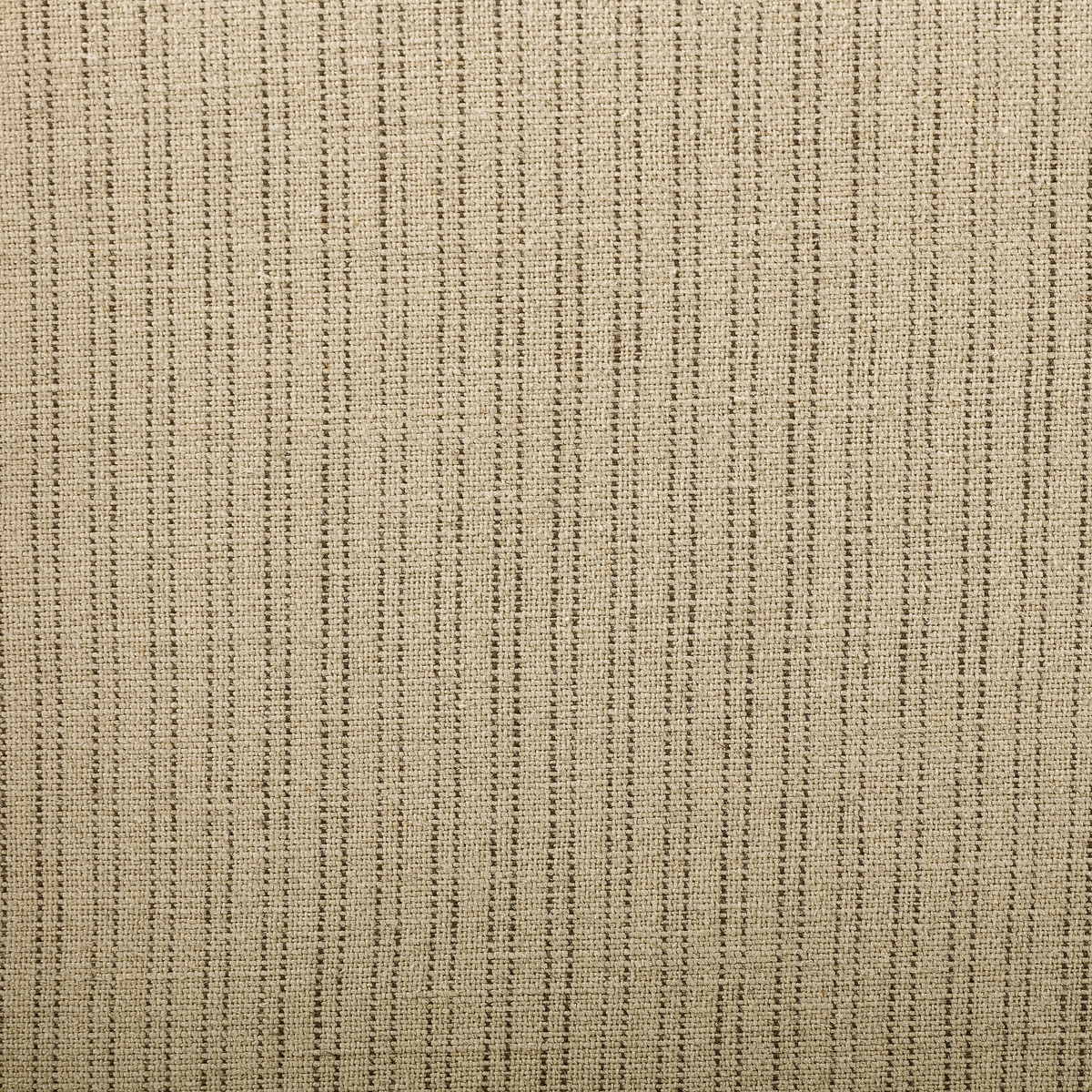 Netta Chair by Four Hands