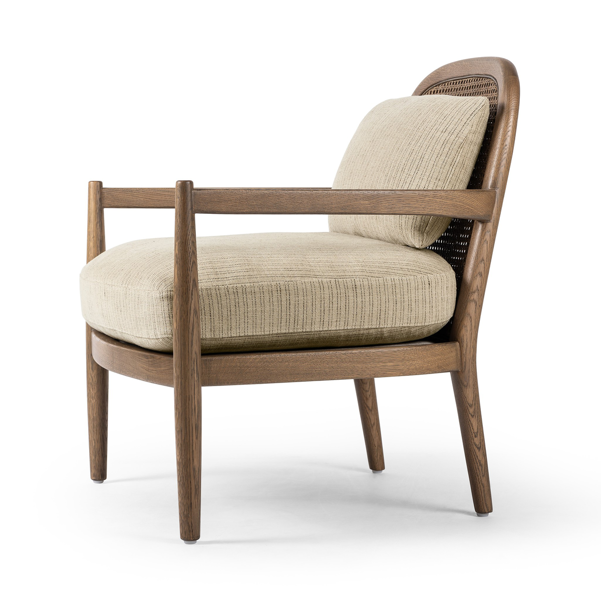 Netta Chair by Four Hands