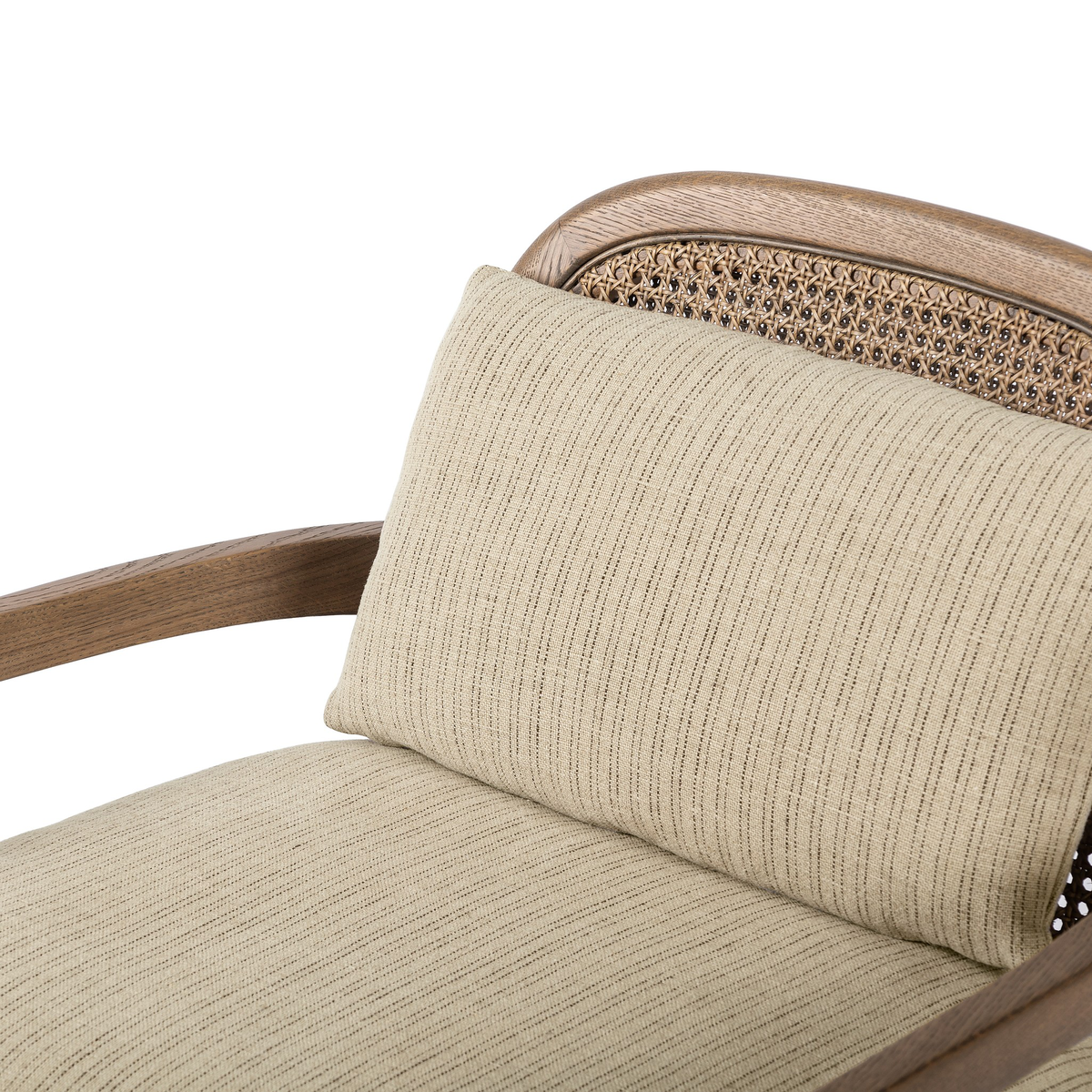 Netta Chair by Four Hands