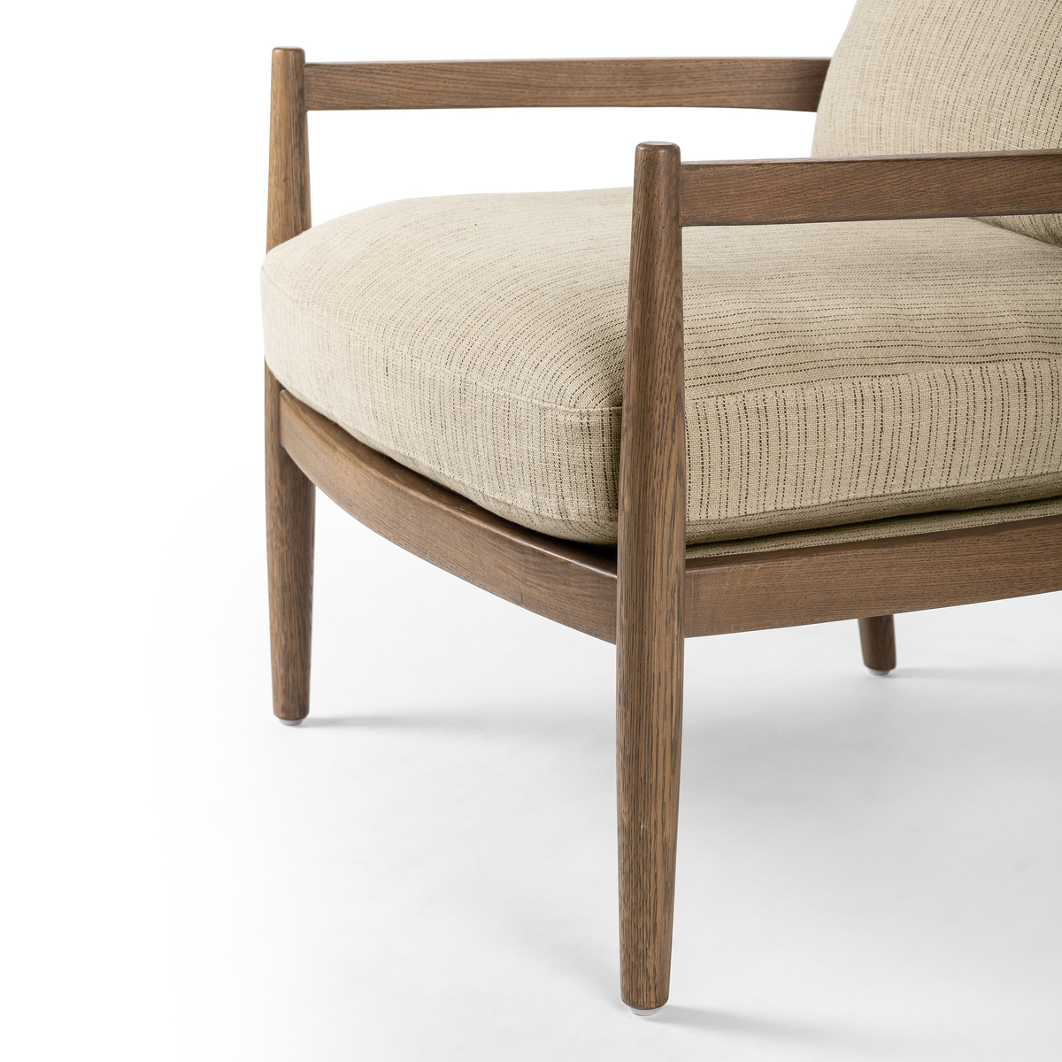 Netta Chair by Four Hands