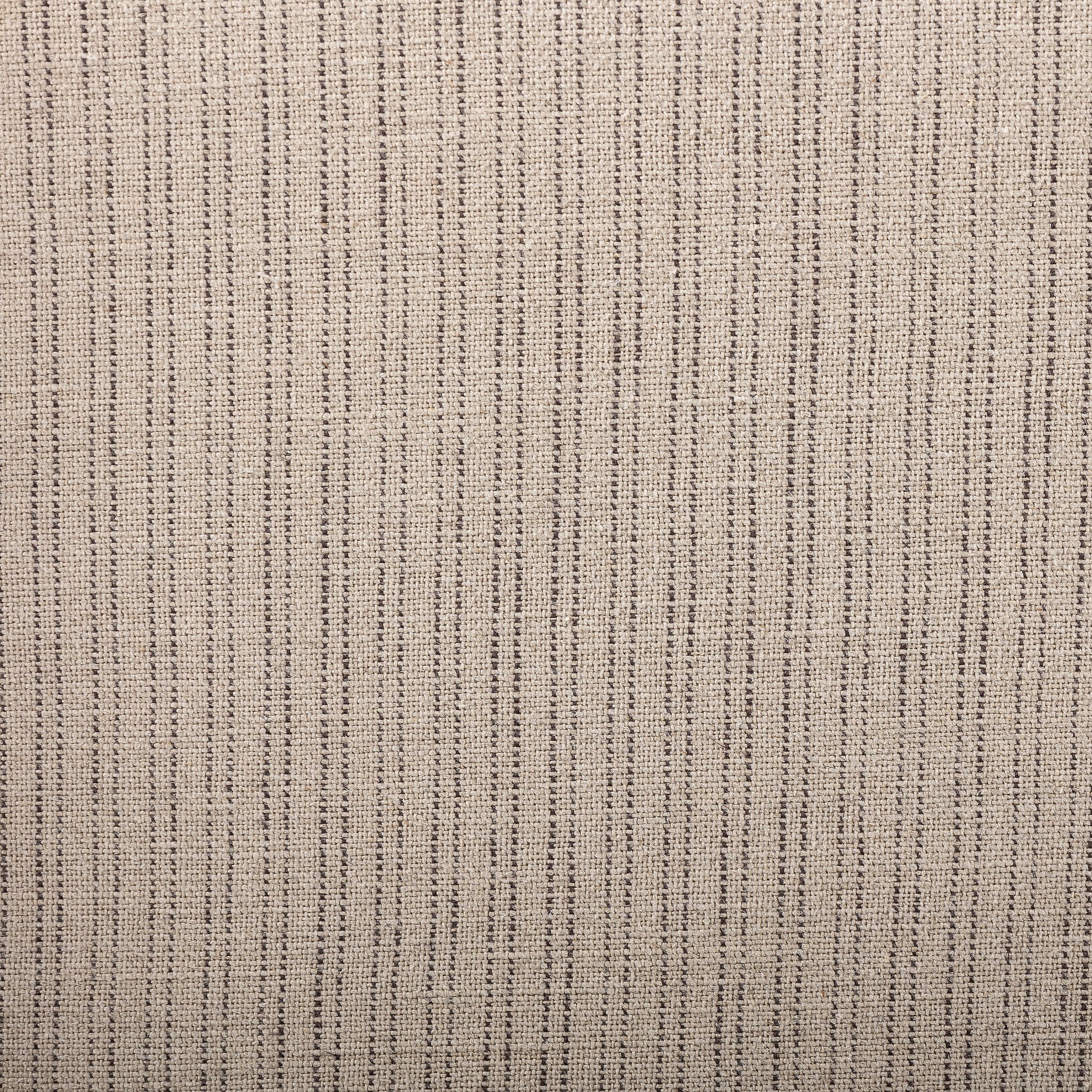 Netta Chair