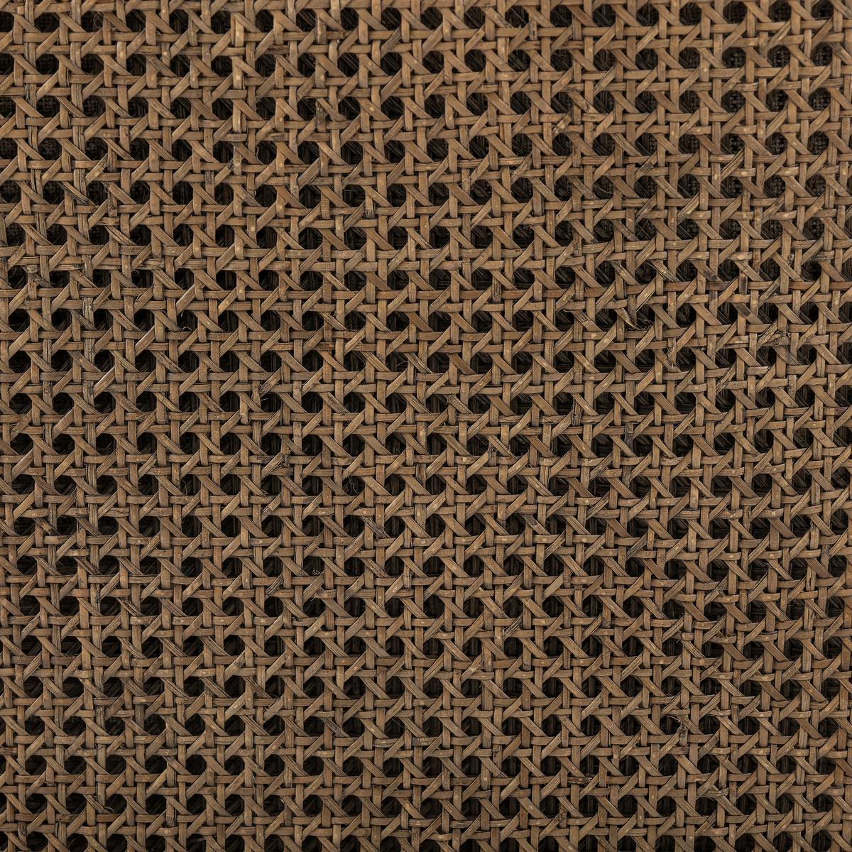 Netta Chair by Four Hands