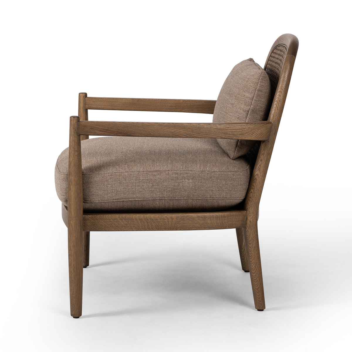Netta Chair by Four Hands
