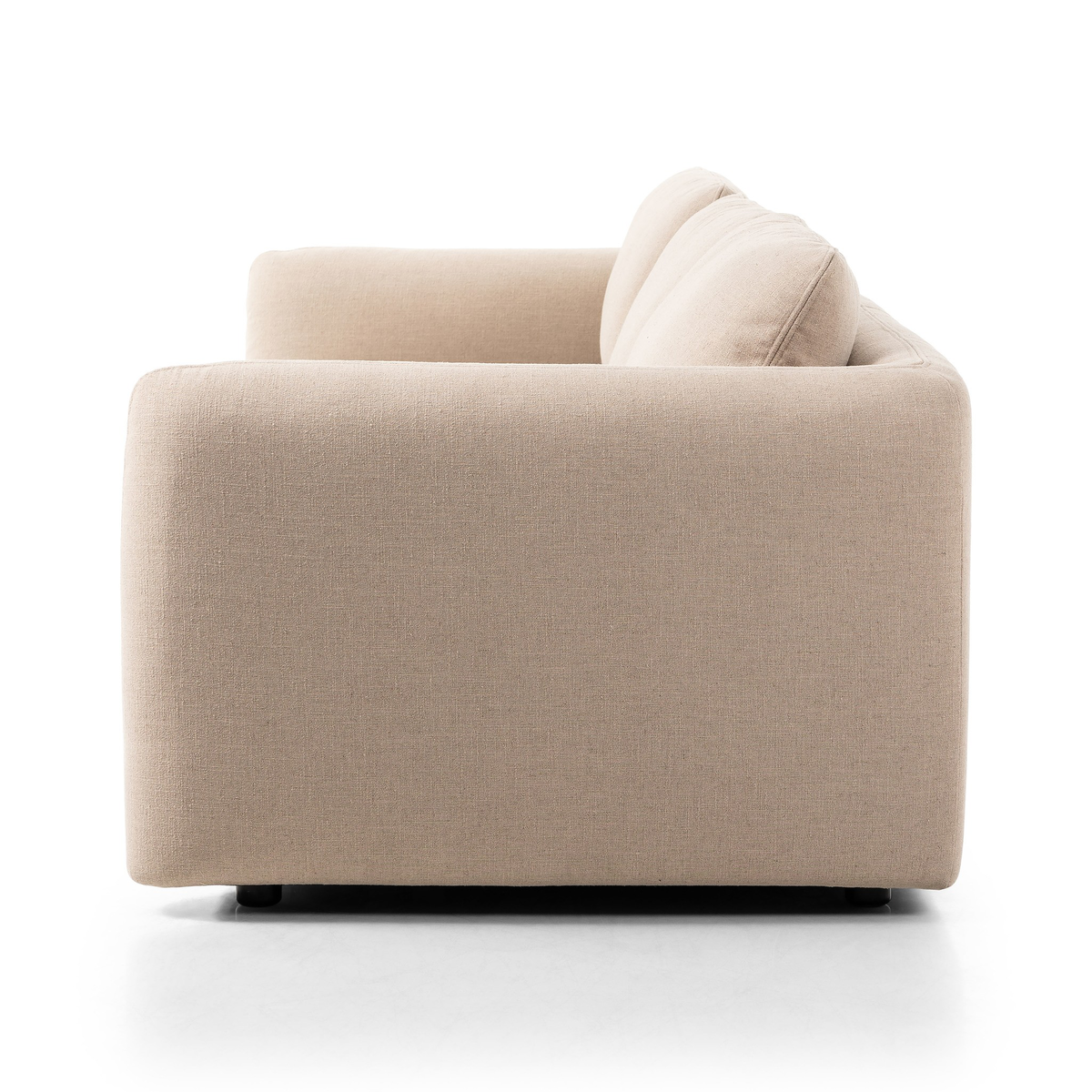 Ingel 3-Piece Sectional by Four Hands