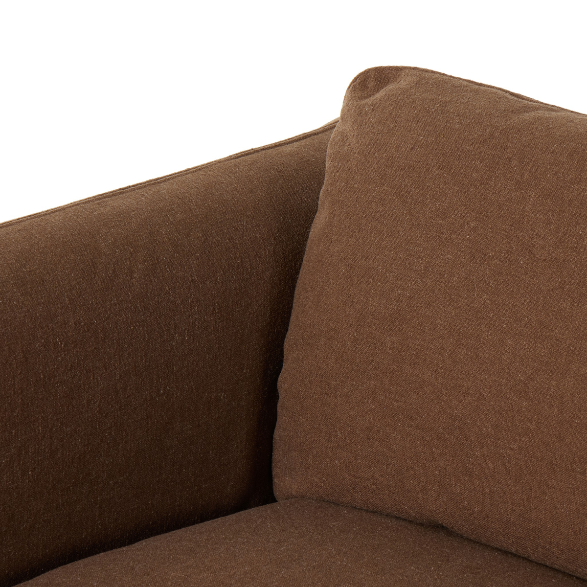 Ingel 3-Piece Sectional by Four Hands