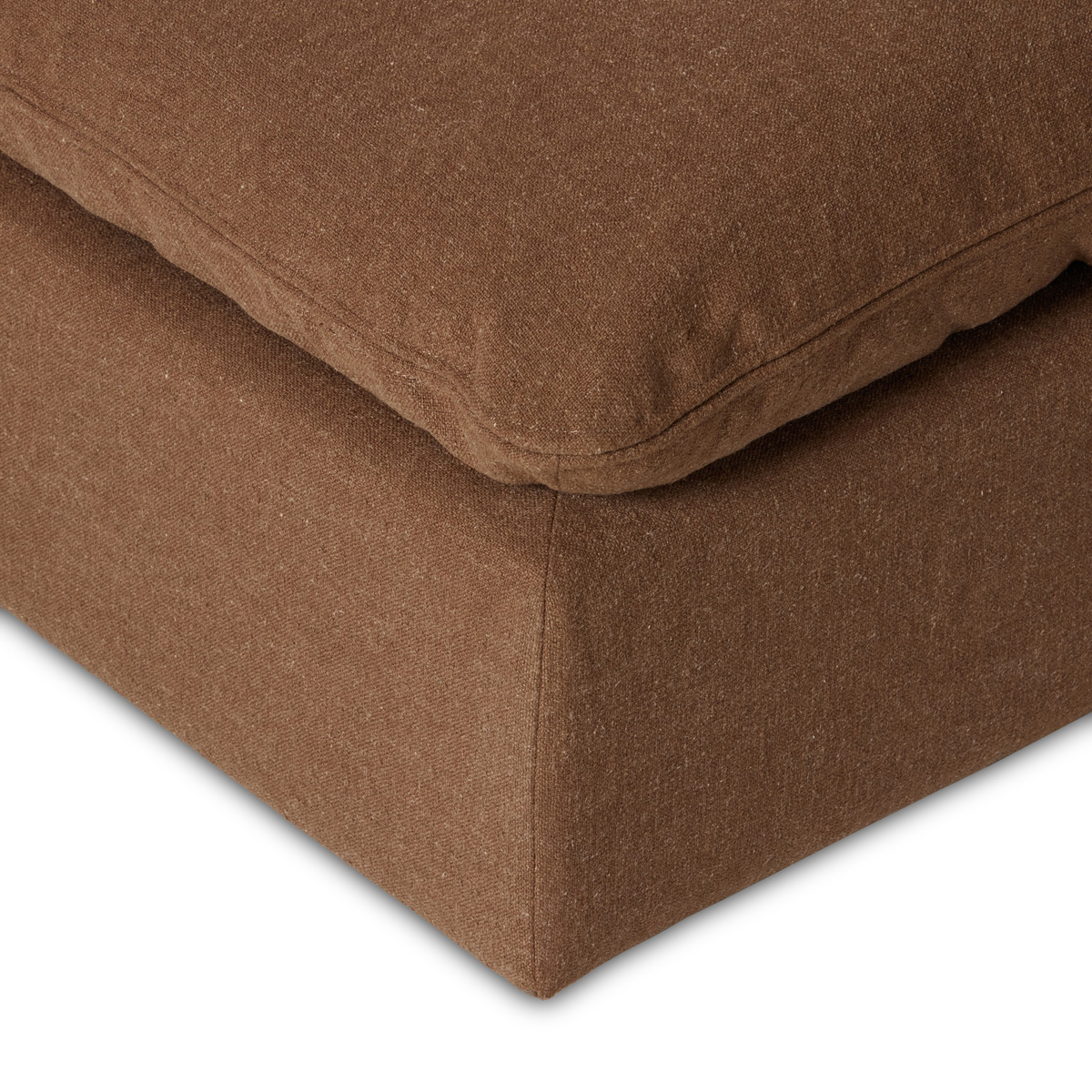 Ingel 3-Piece Sectional by Four Hands