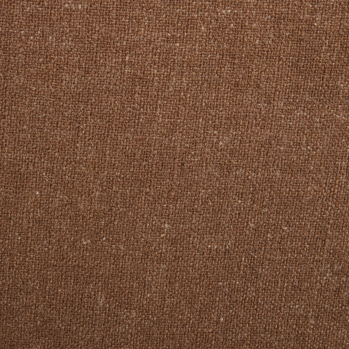 Ingel 4-Piece Sectional W/ Ottoman