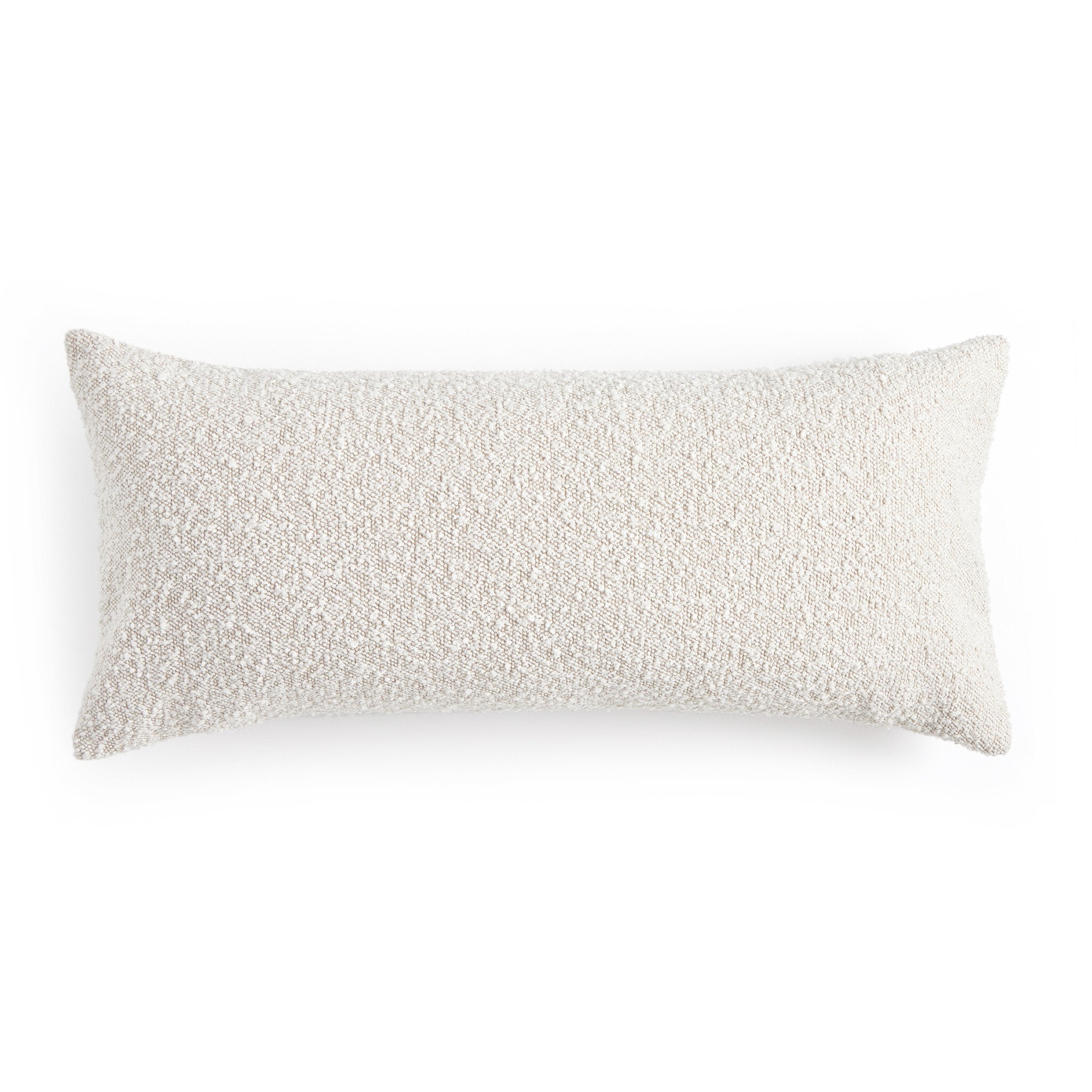 Becca Pillow