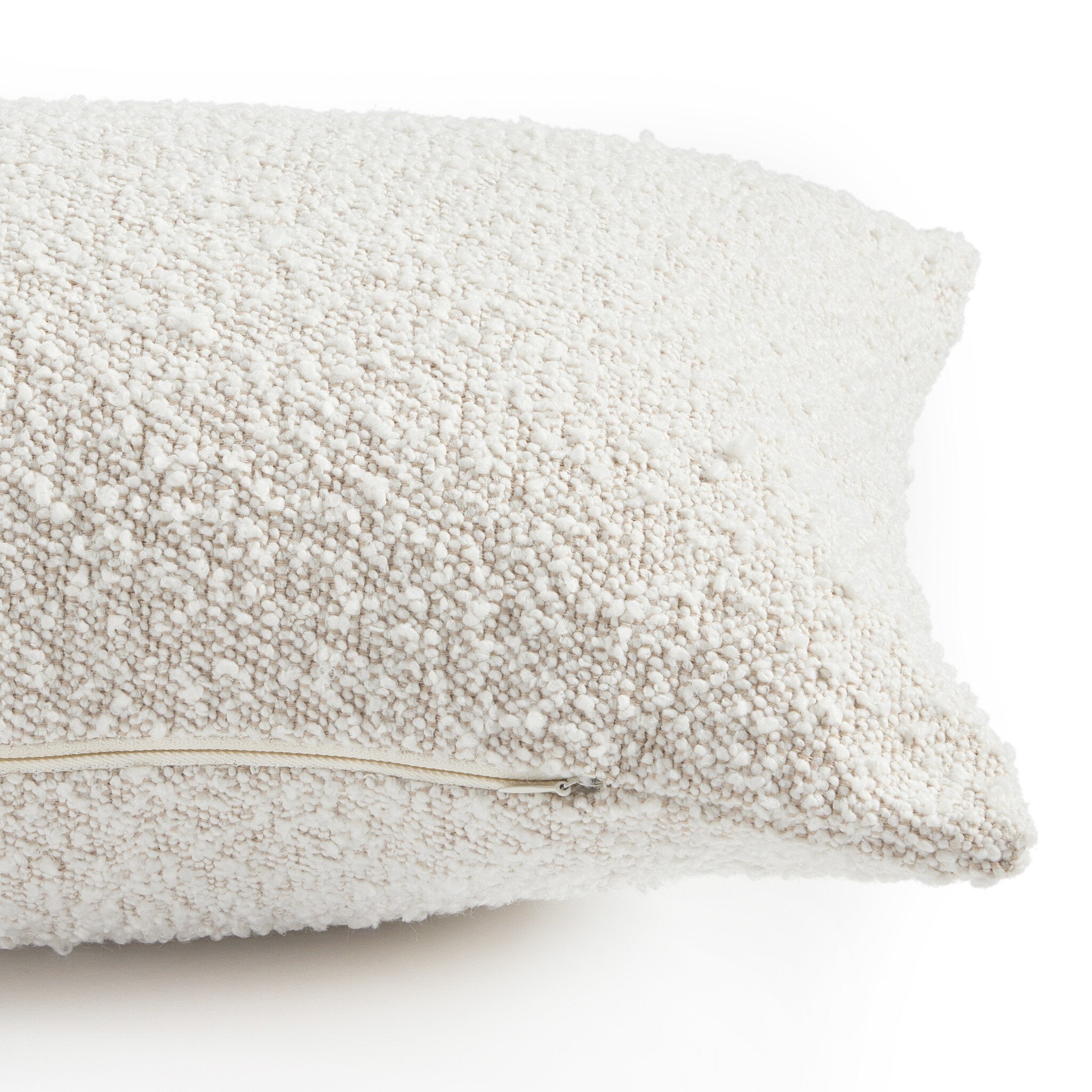 Becca Pillow