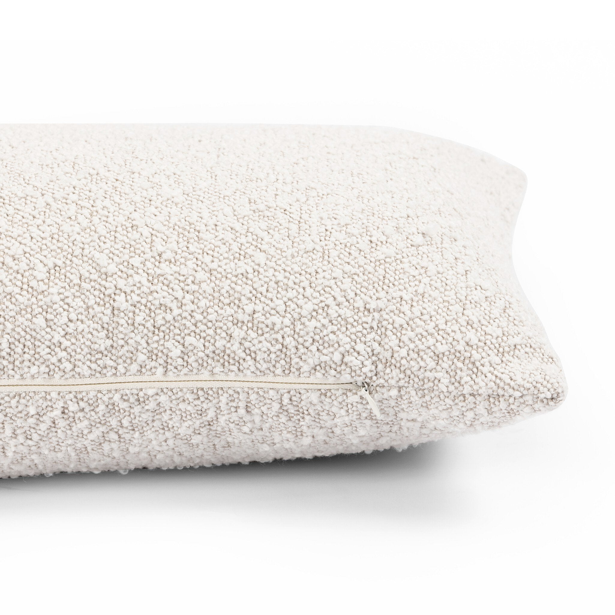 Becca Pillow