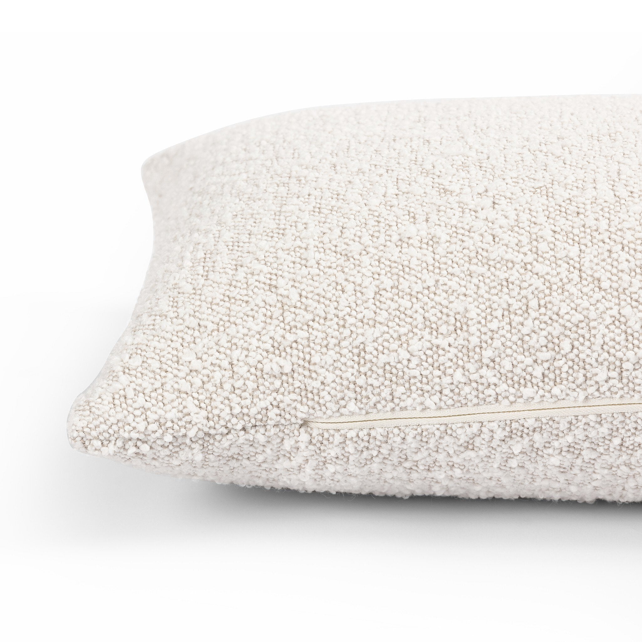Becca Pillow