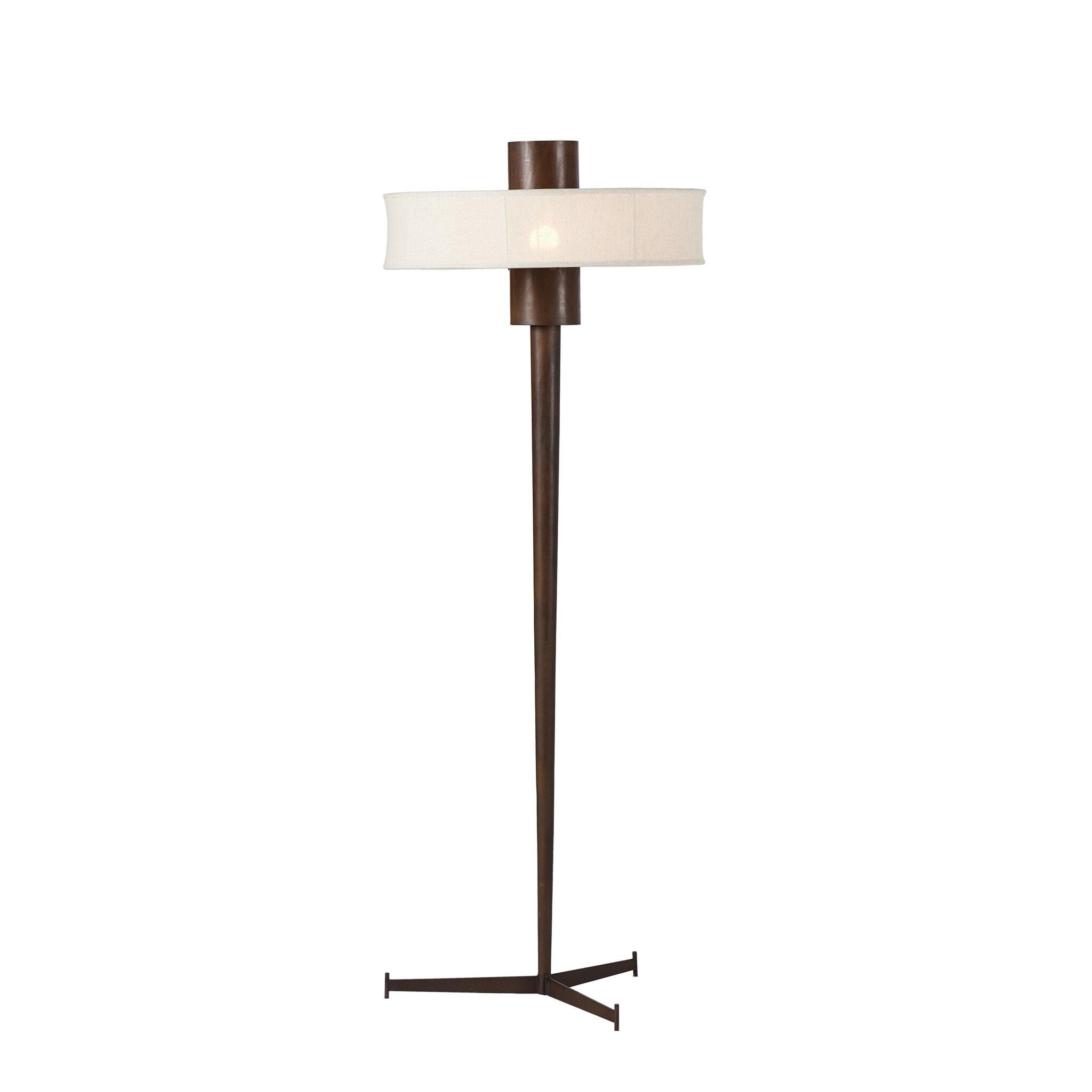 Fordham Floor Lamp