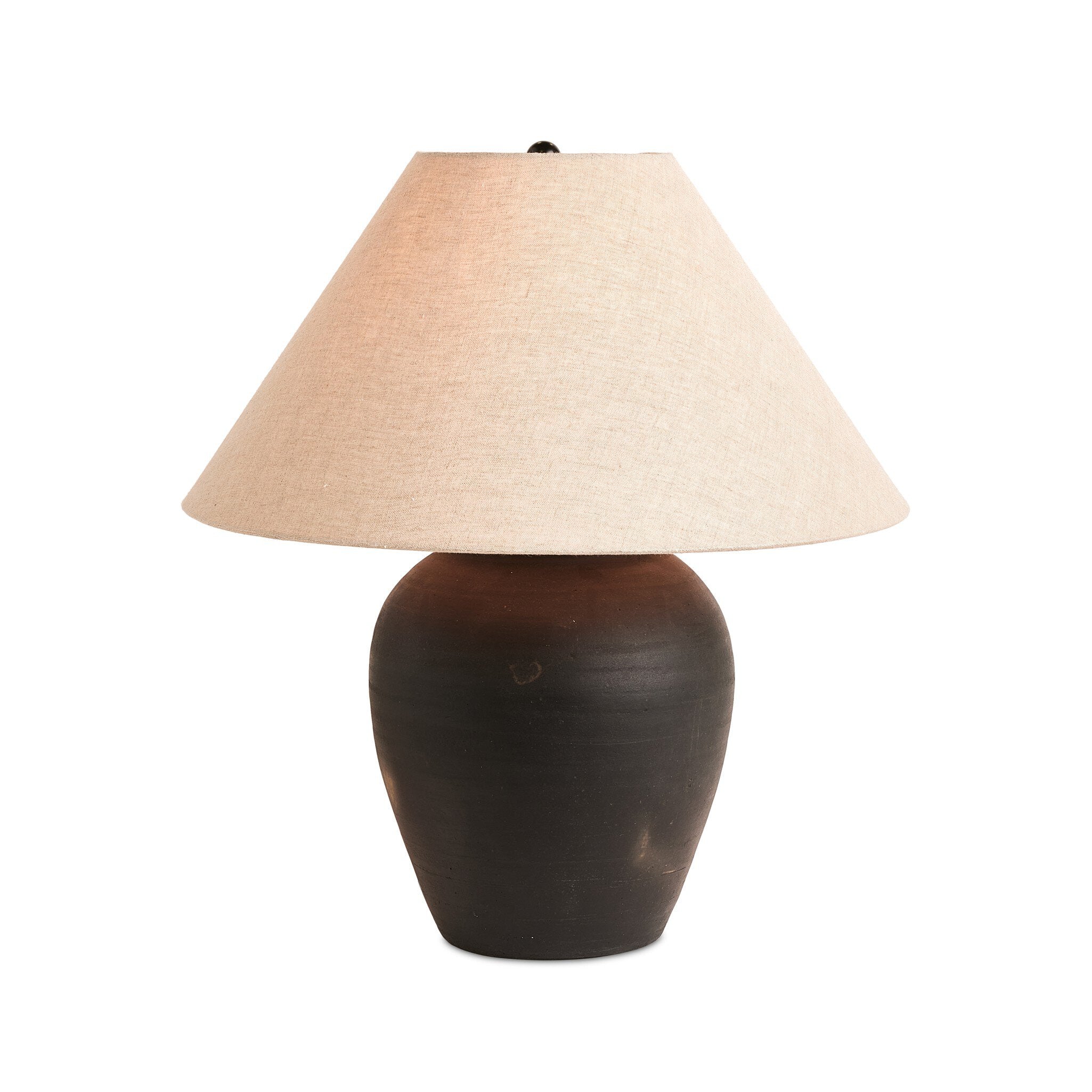Russo Table Lamp