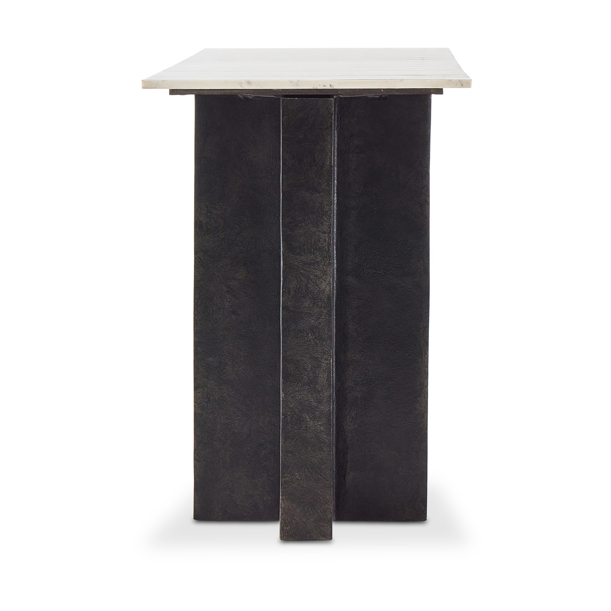 #color_polished-white-marble