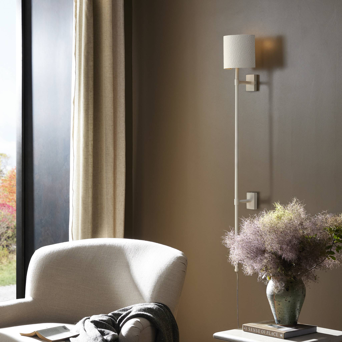 #color_matte-white-plaster