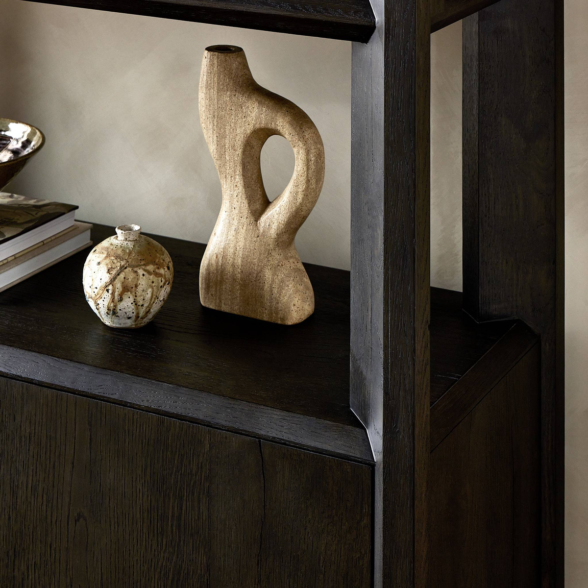#color_smoked-black-oak