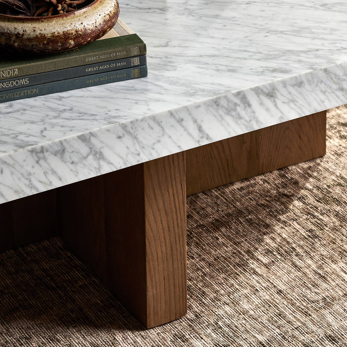 #color_white-carrara-marble