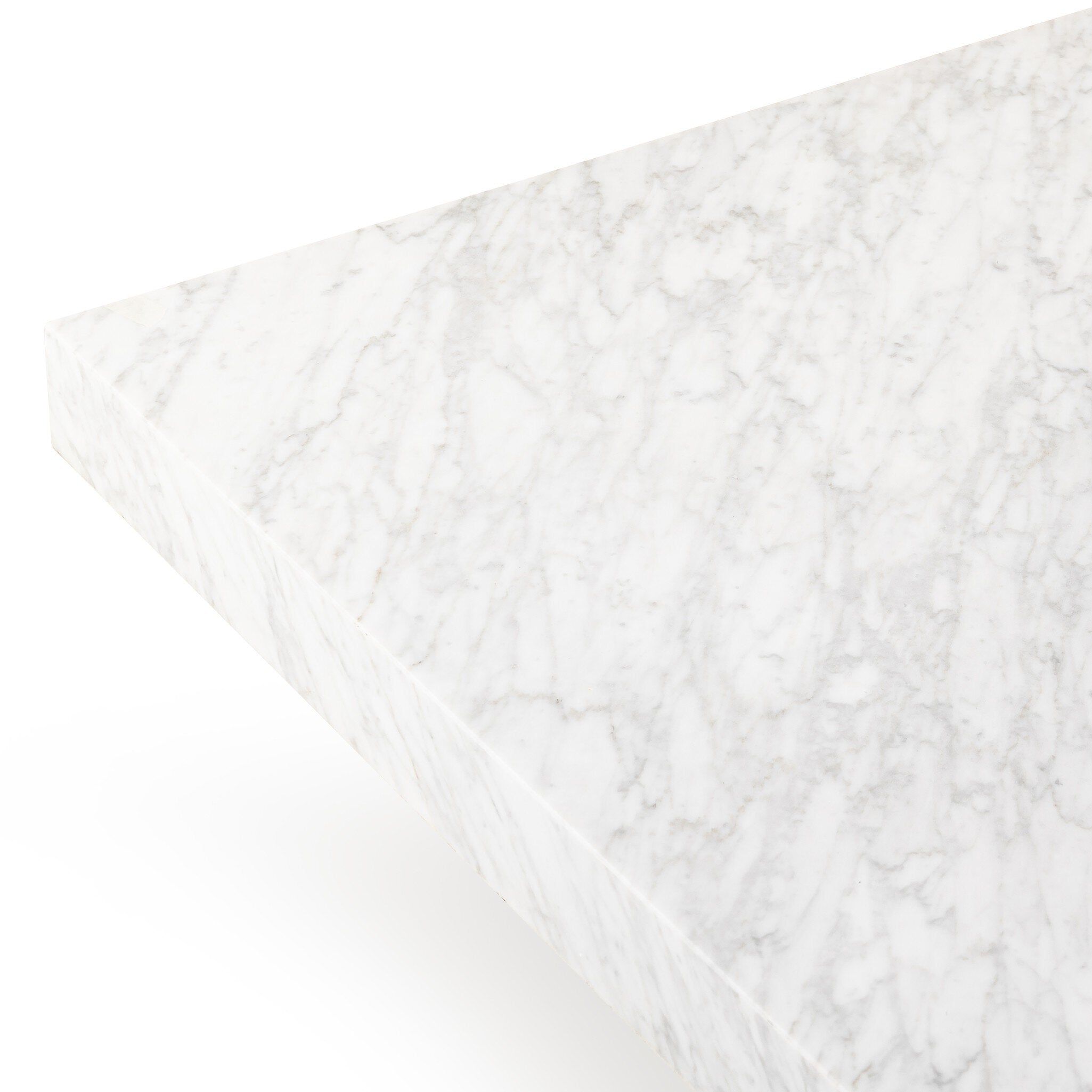 Bellamy Rectangular Coffee Table
