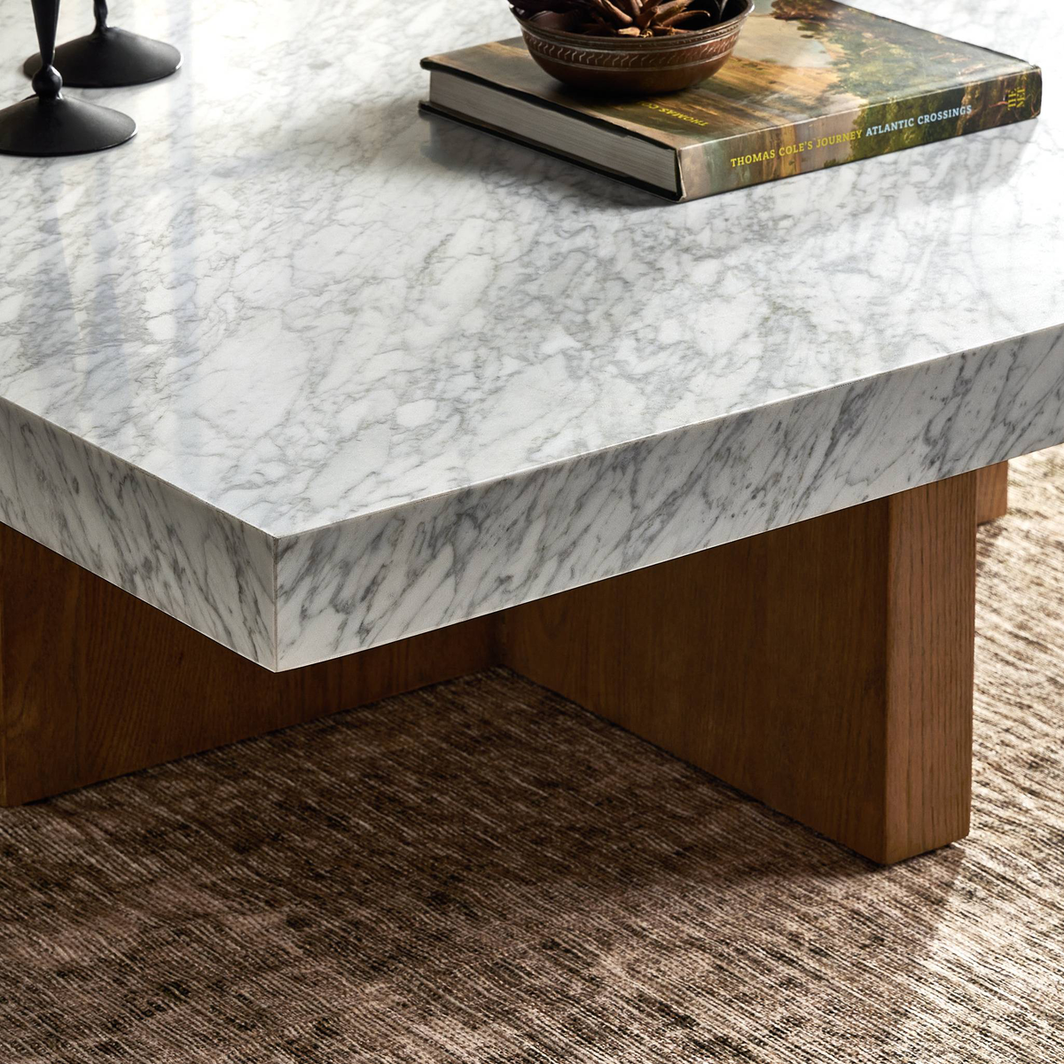 #color_white-carrara-marble