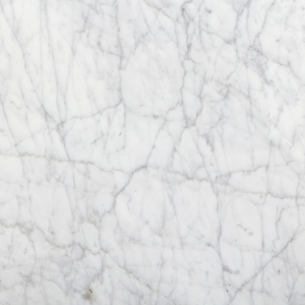#color_white-carrara-marble