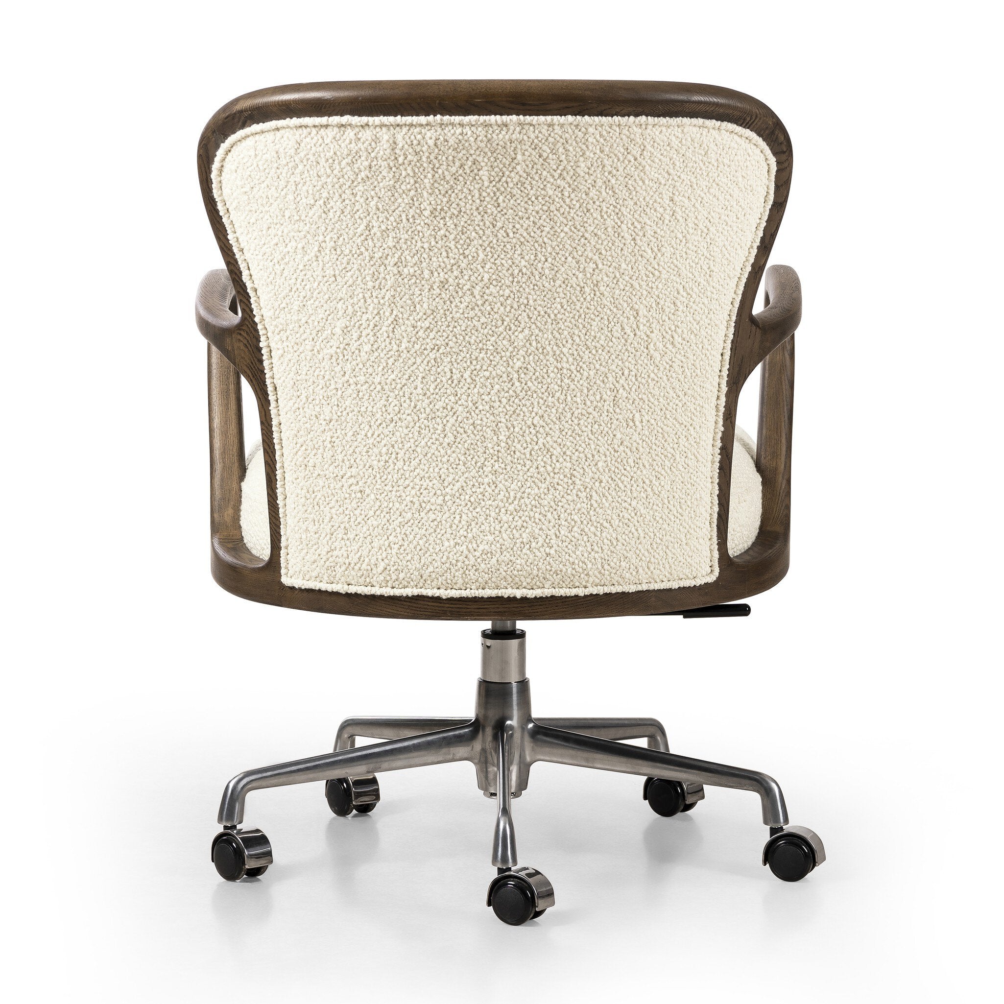 Lilo Desk Chair