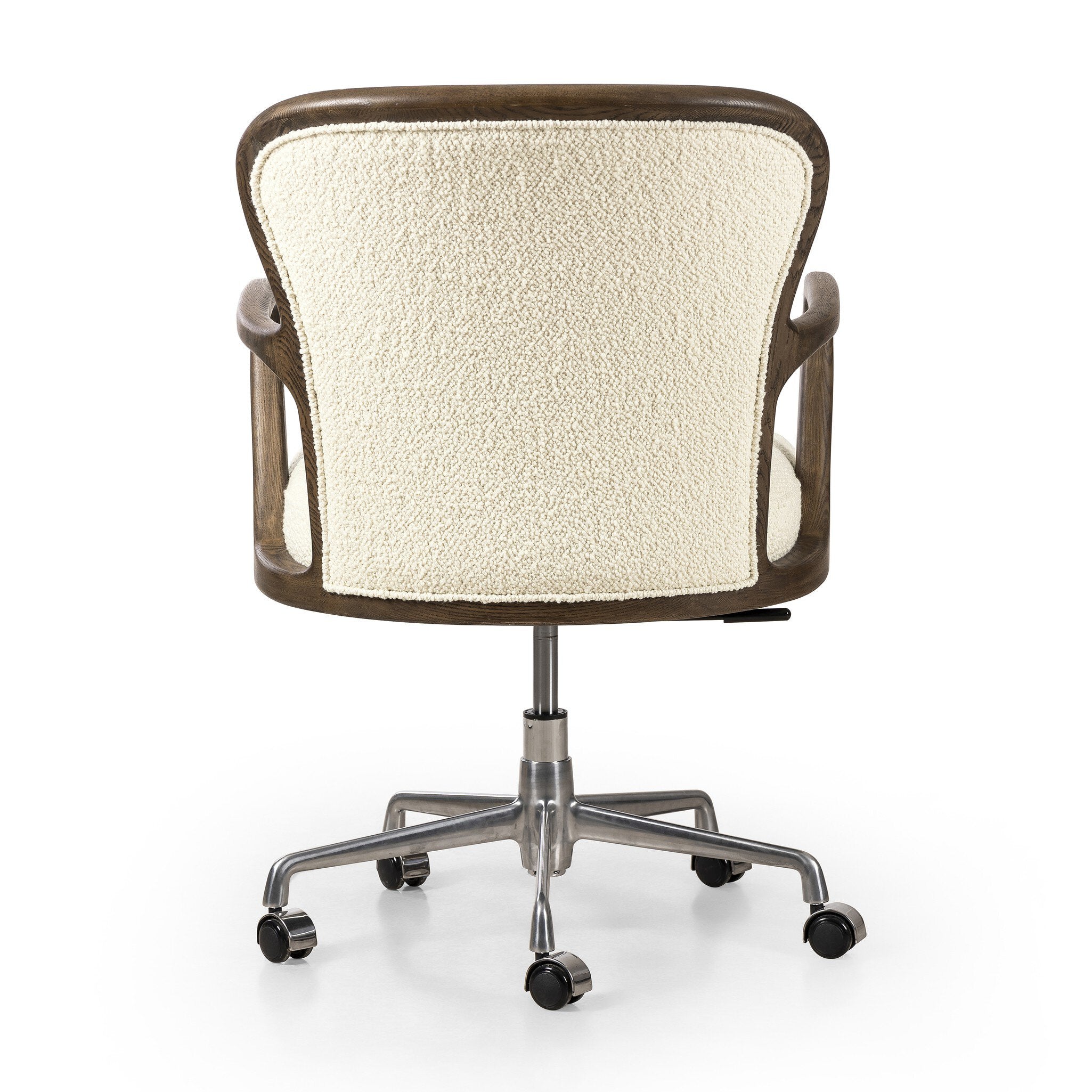 Lilo Desk Chair