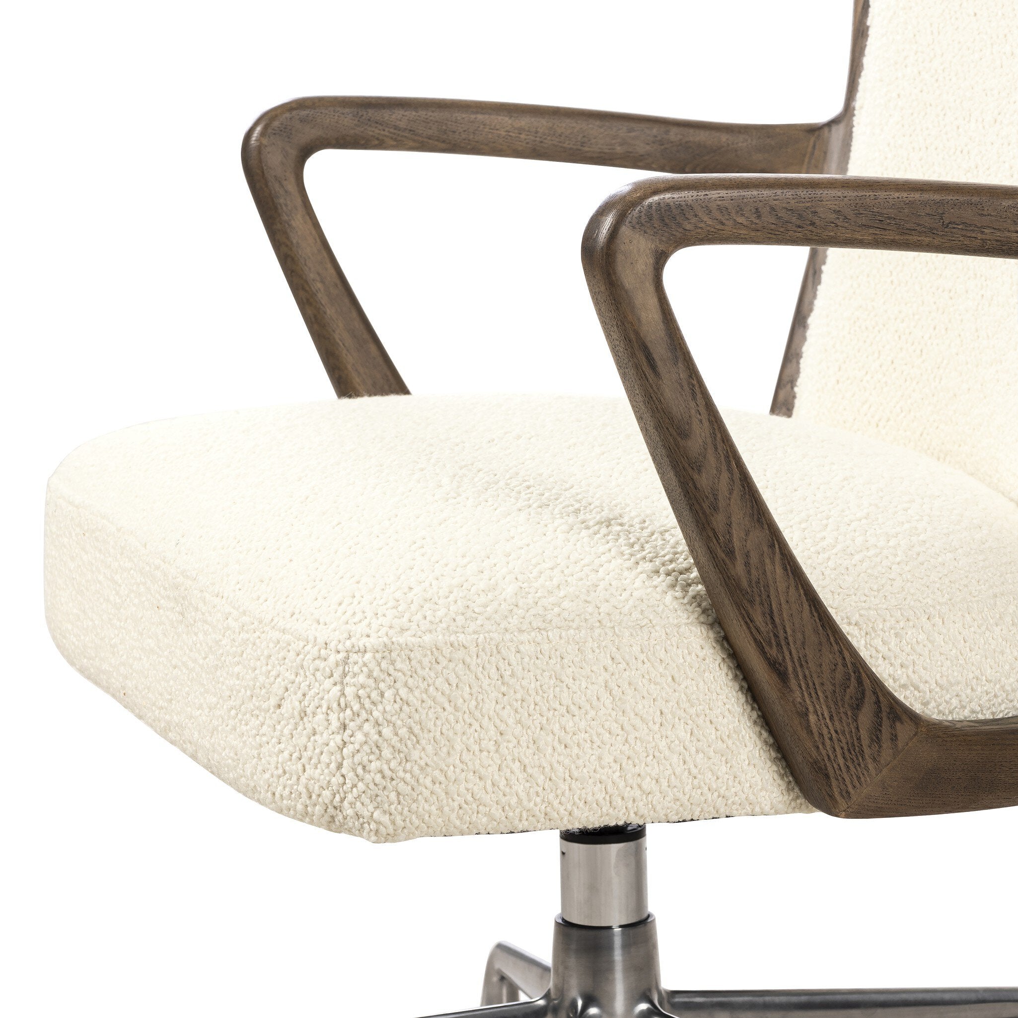 Lilo Desk Chair