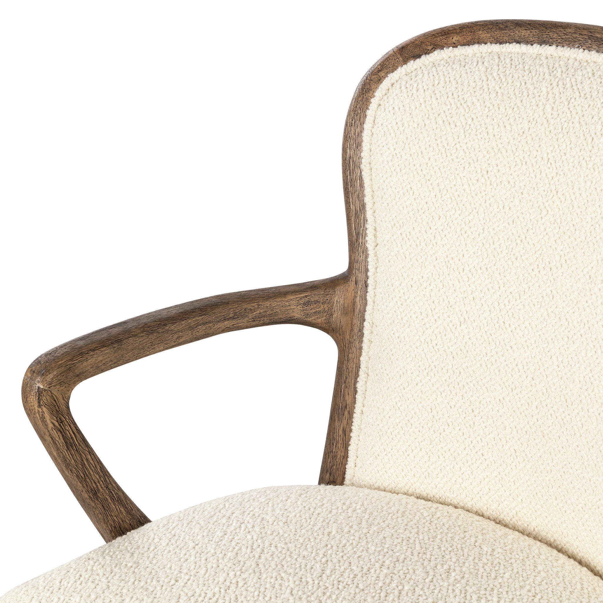 Lilo Desk Chair