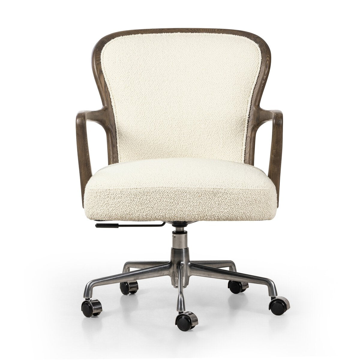 Lilo Desk Chair