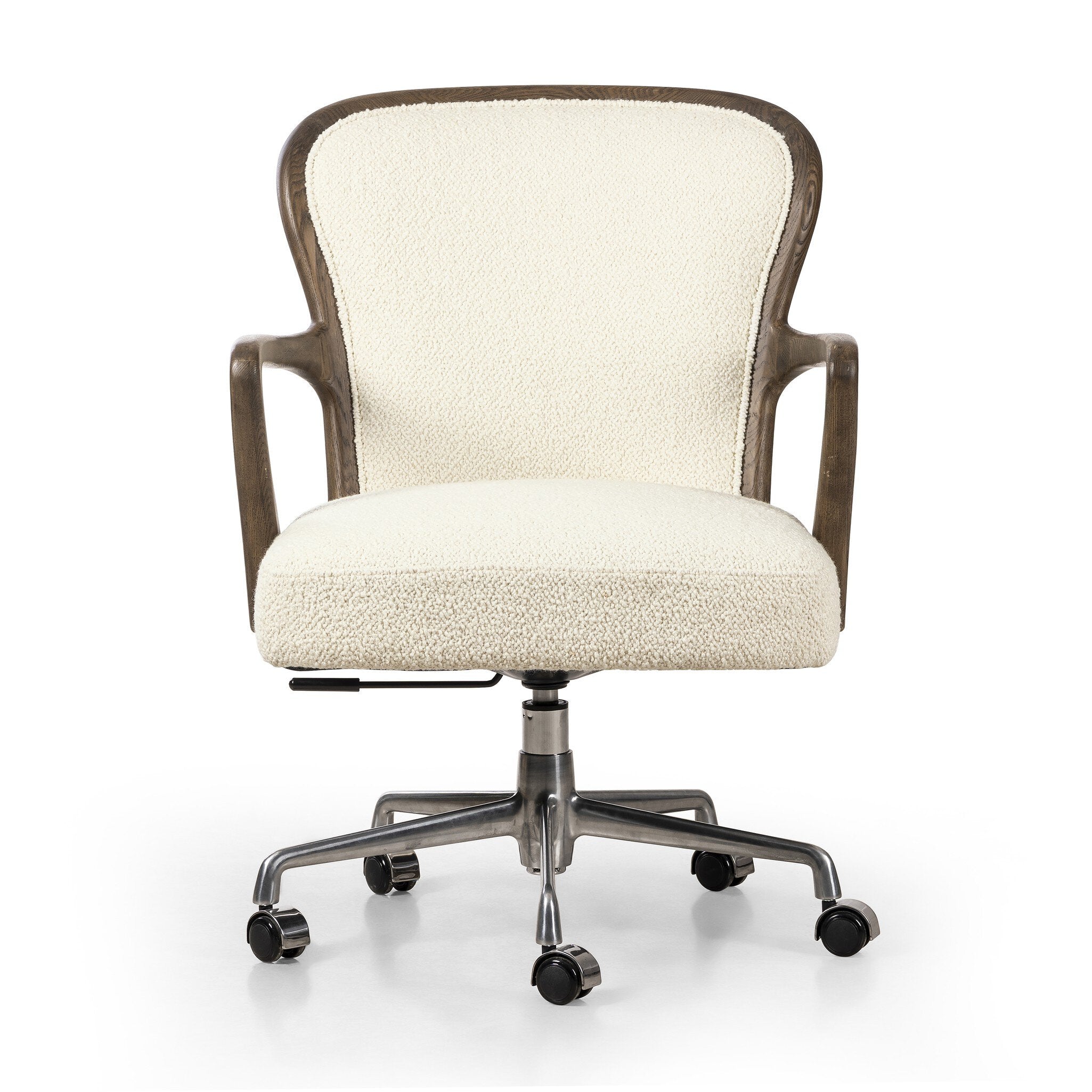 Lilo Desk Chair