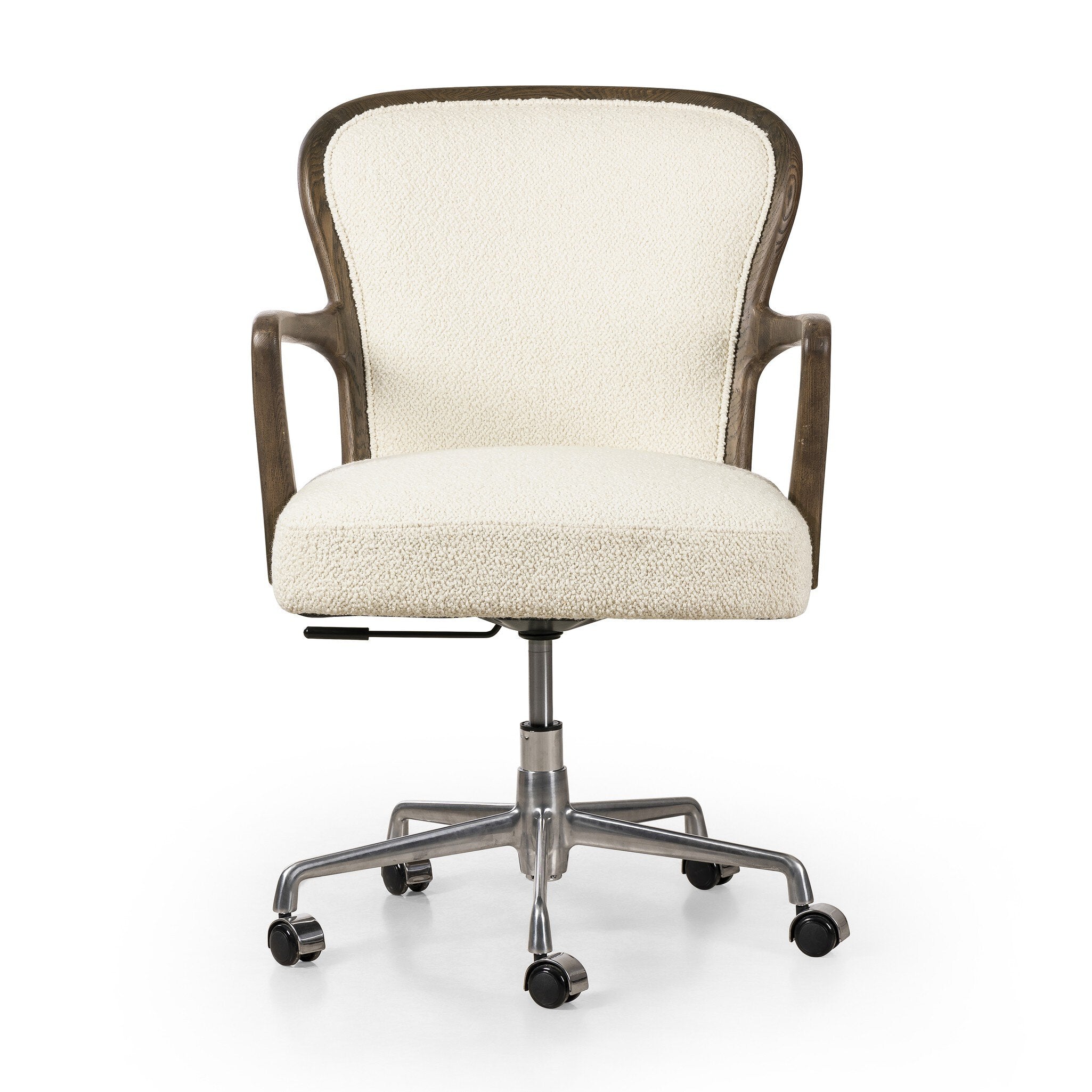 Lilo Desk Chair