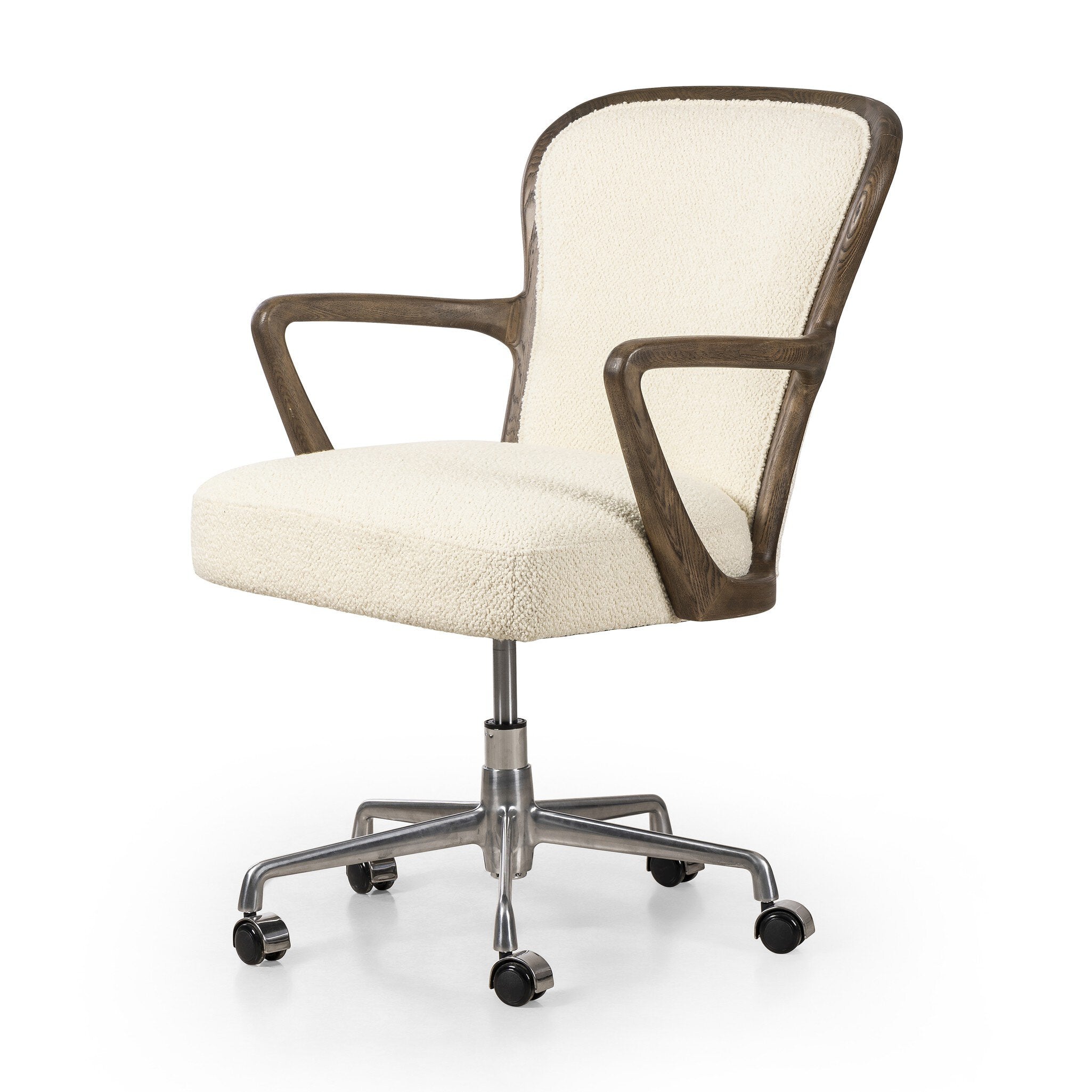 Lilo Desk Chair