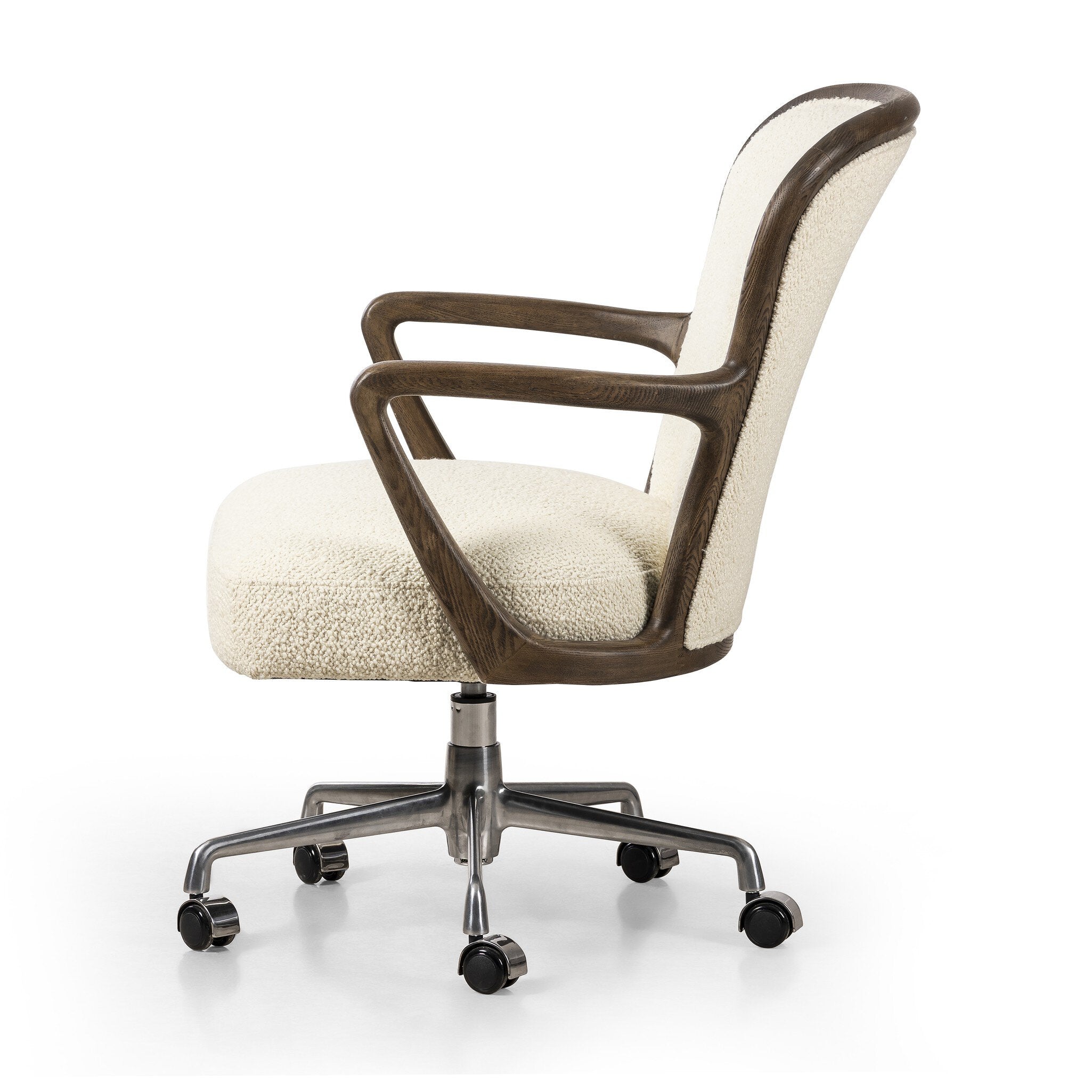 Lilo Desk Chair