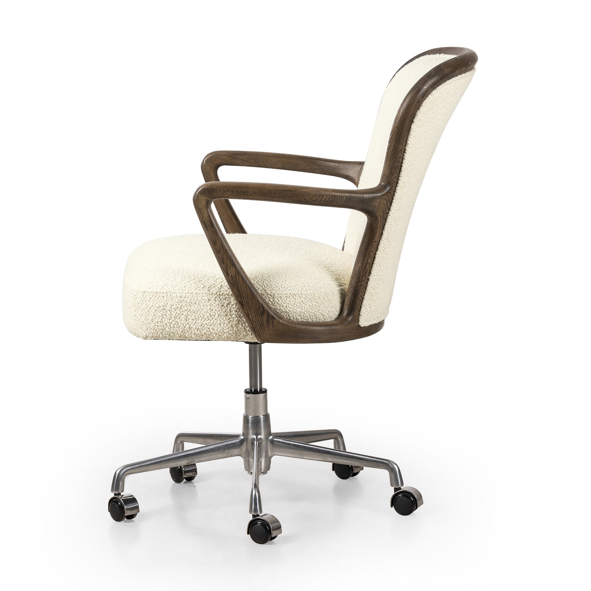 Lilo Desk Chair