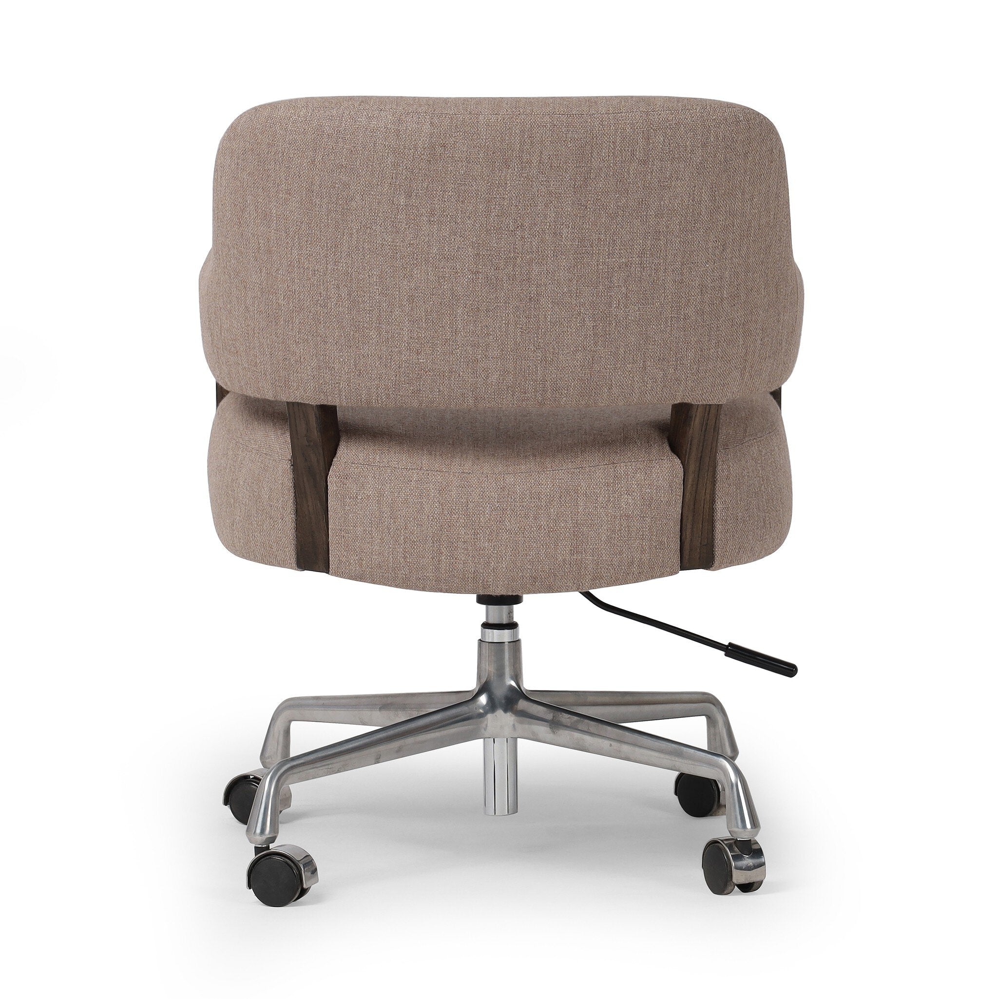 Henrik Desk Chair