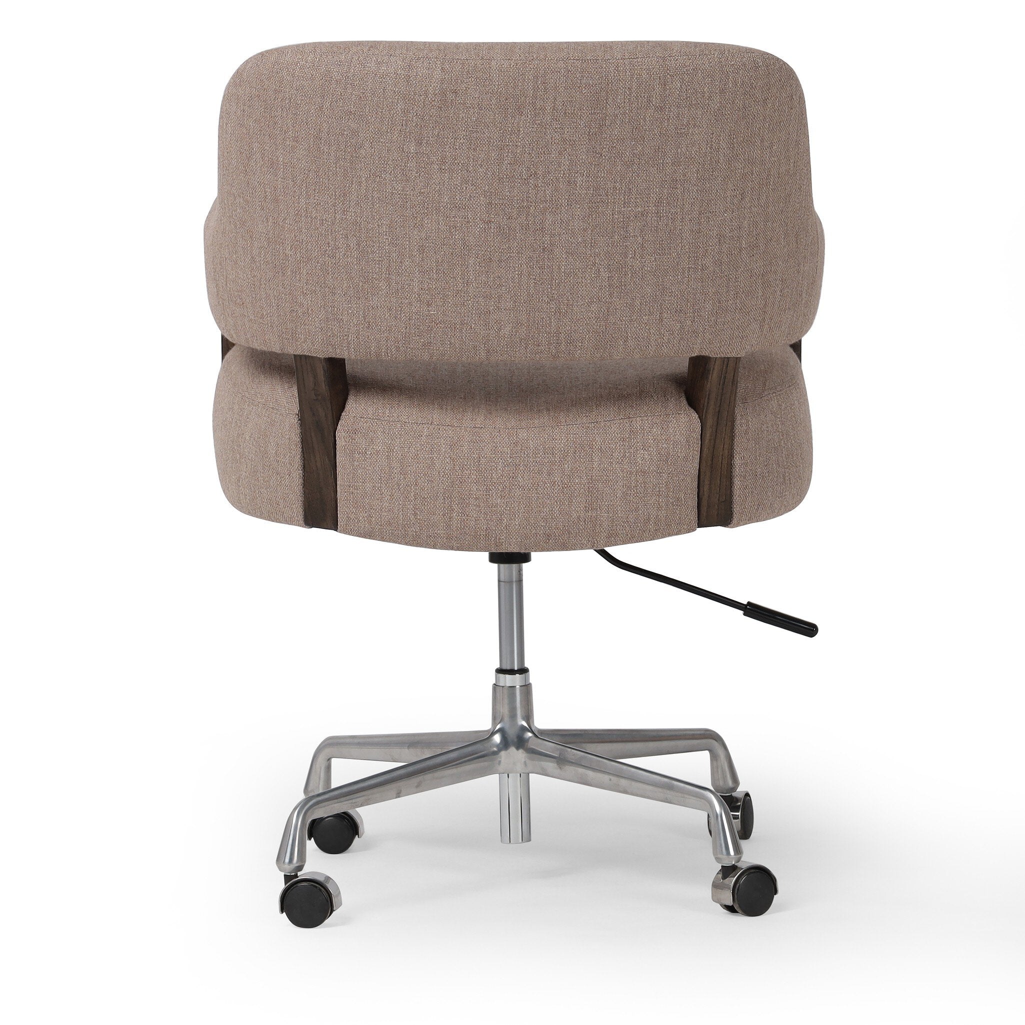 Henrik Desk Chair