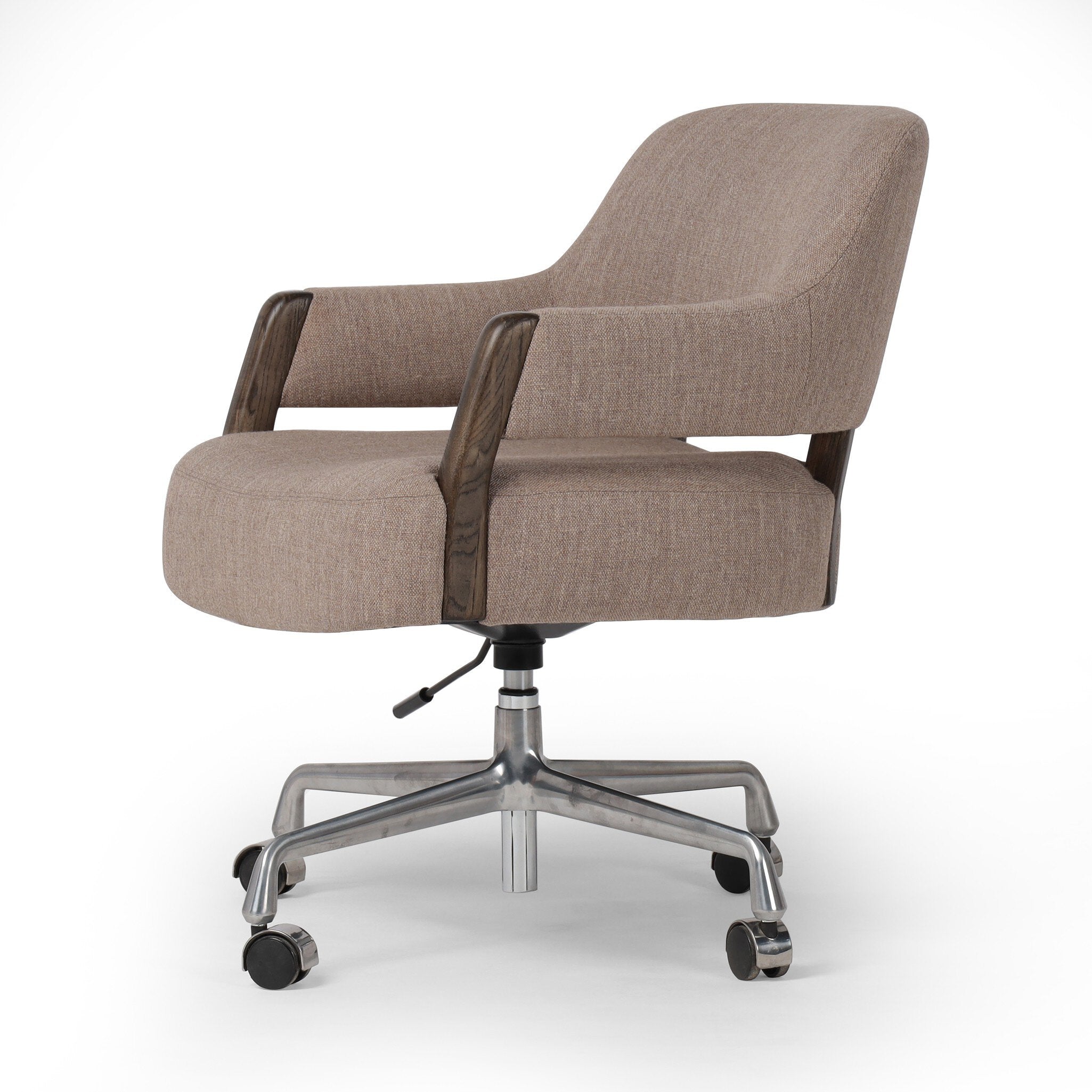 Henrik Desk Chair