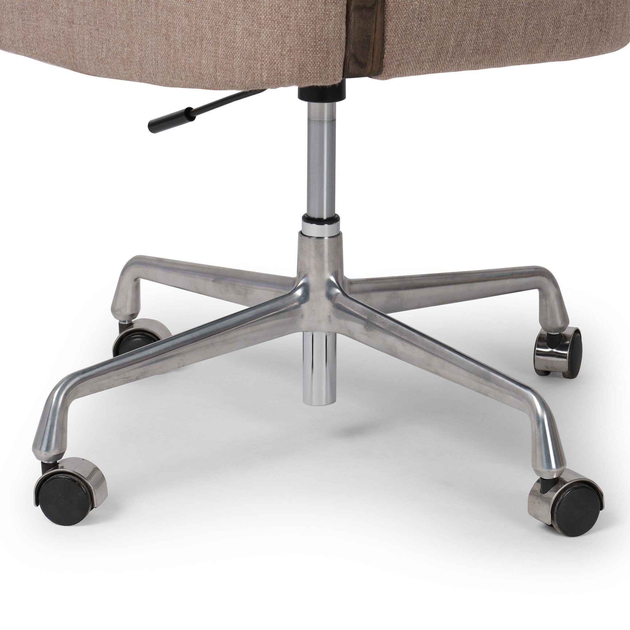 Henrik Desk Chair