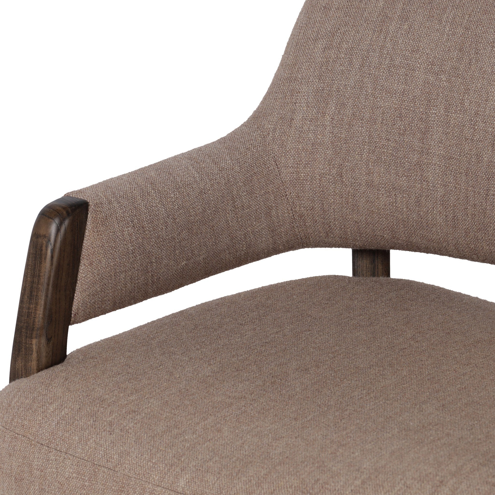 Henrik Desk Chair